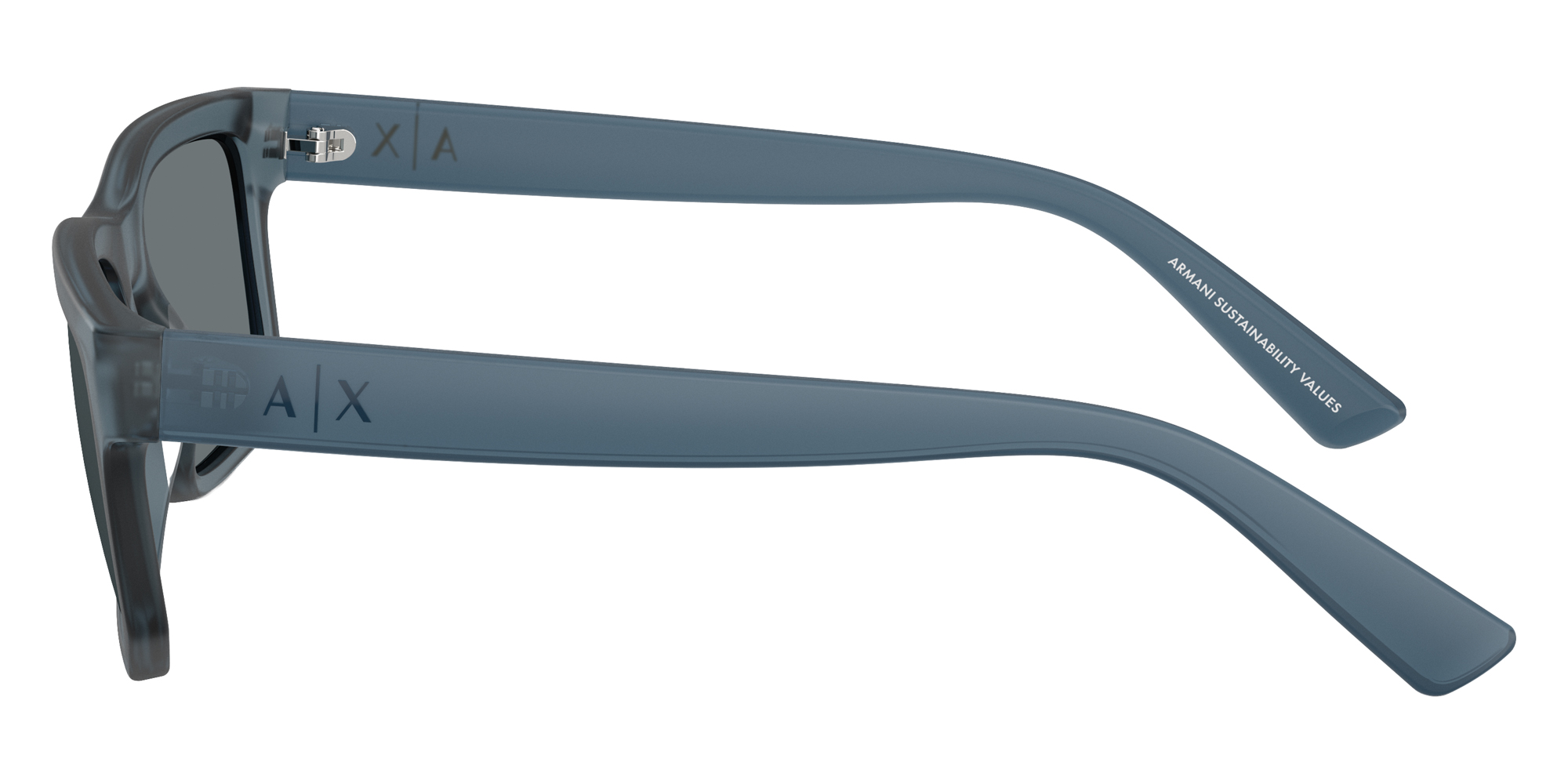 ARMANI EXCHANGE™ - AX4165SF