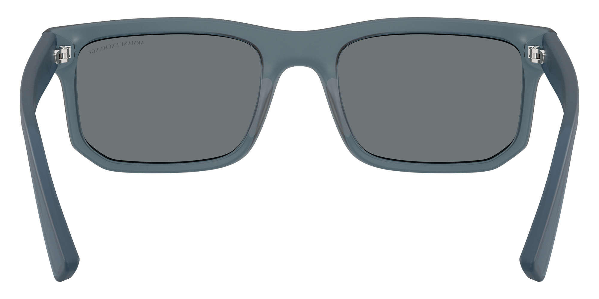 ARMANI EXCHANGE™ - AX4165SF