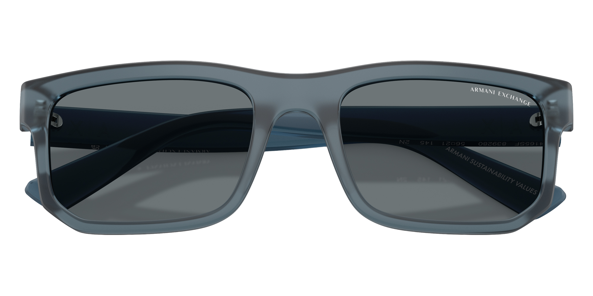 ARMANI EXCHANGE™ - AX4165SF