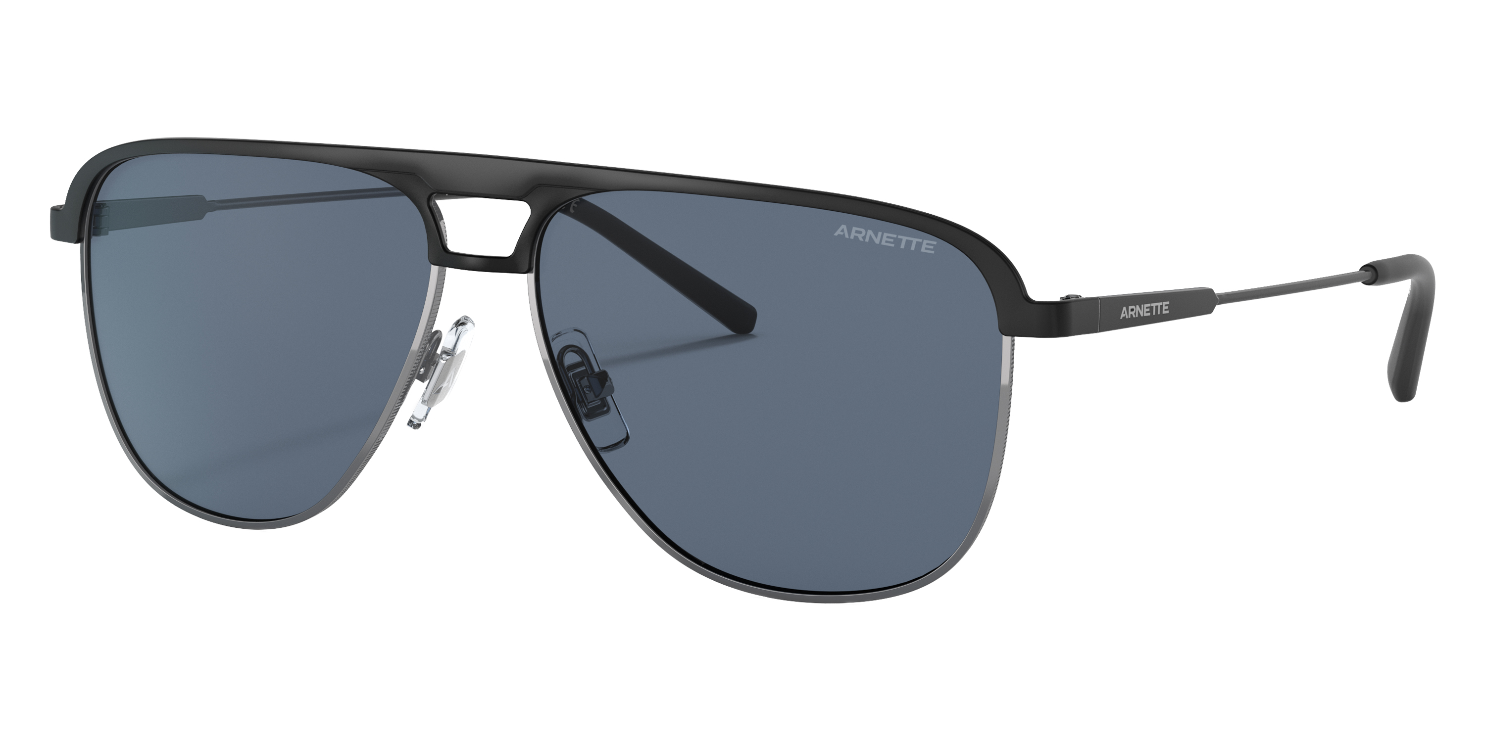 Arnette™ - AN3082 Holboxx