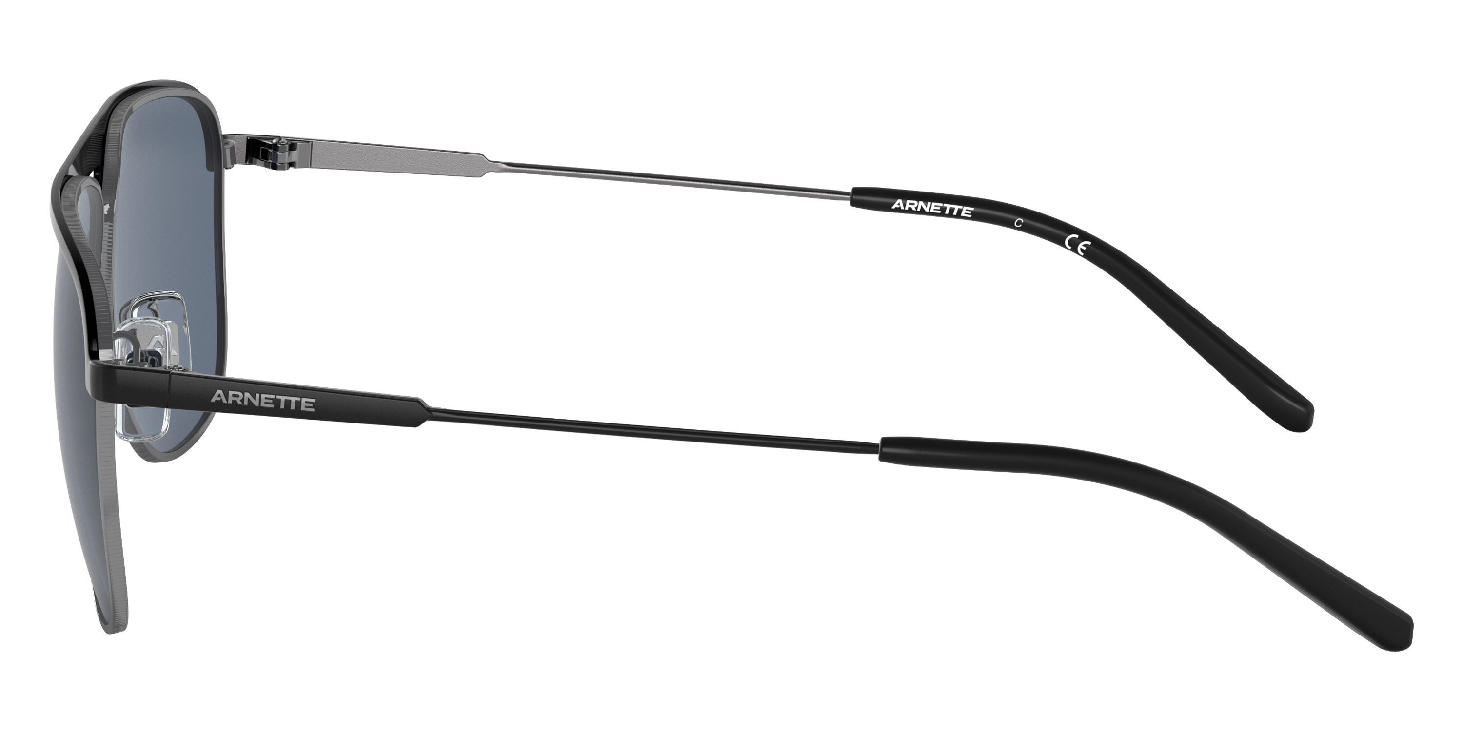 Arnette™ - AN3082 Holboxx