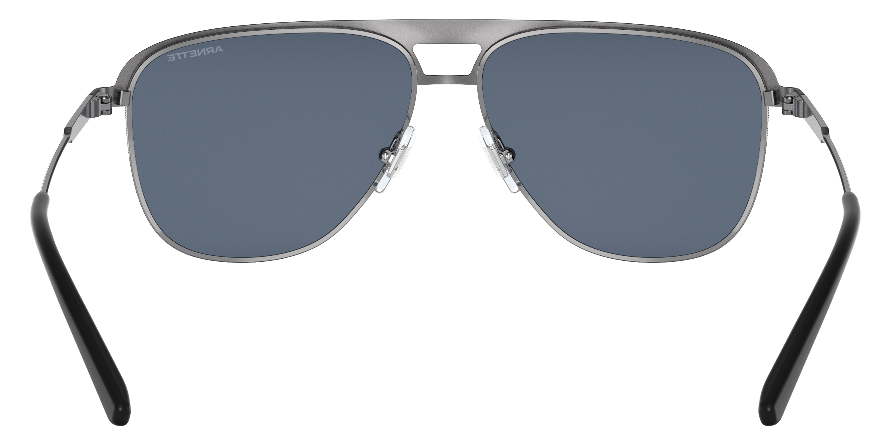 Arnette™ - AN3082 Holboxx
