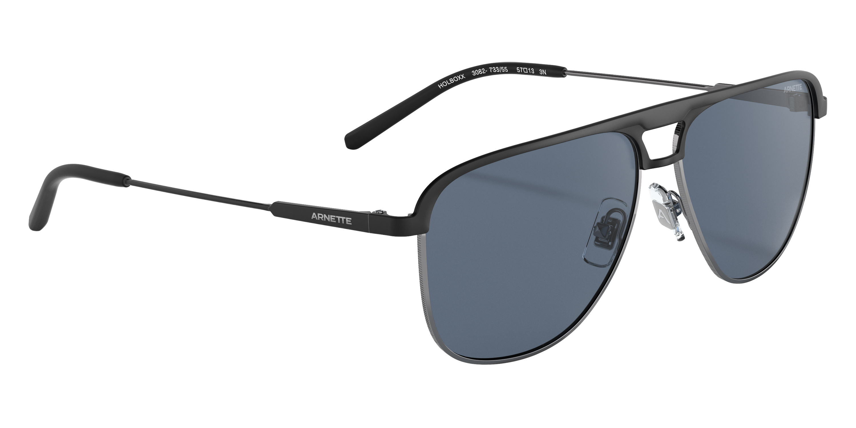 Arnette™ - AN3082 Holboxx