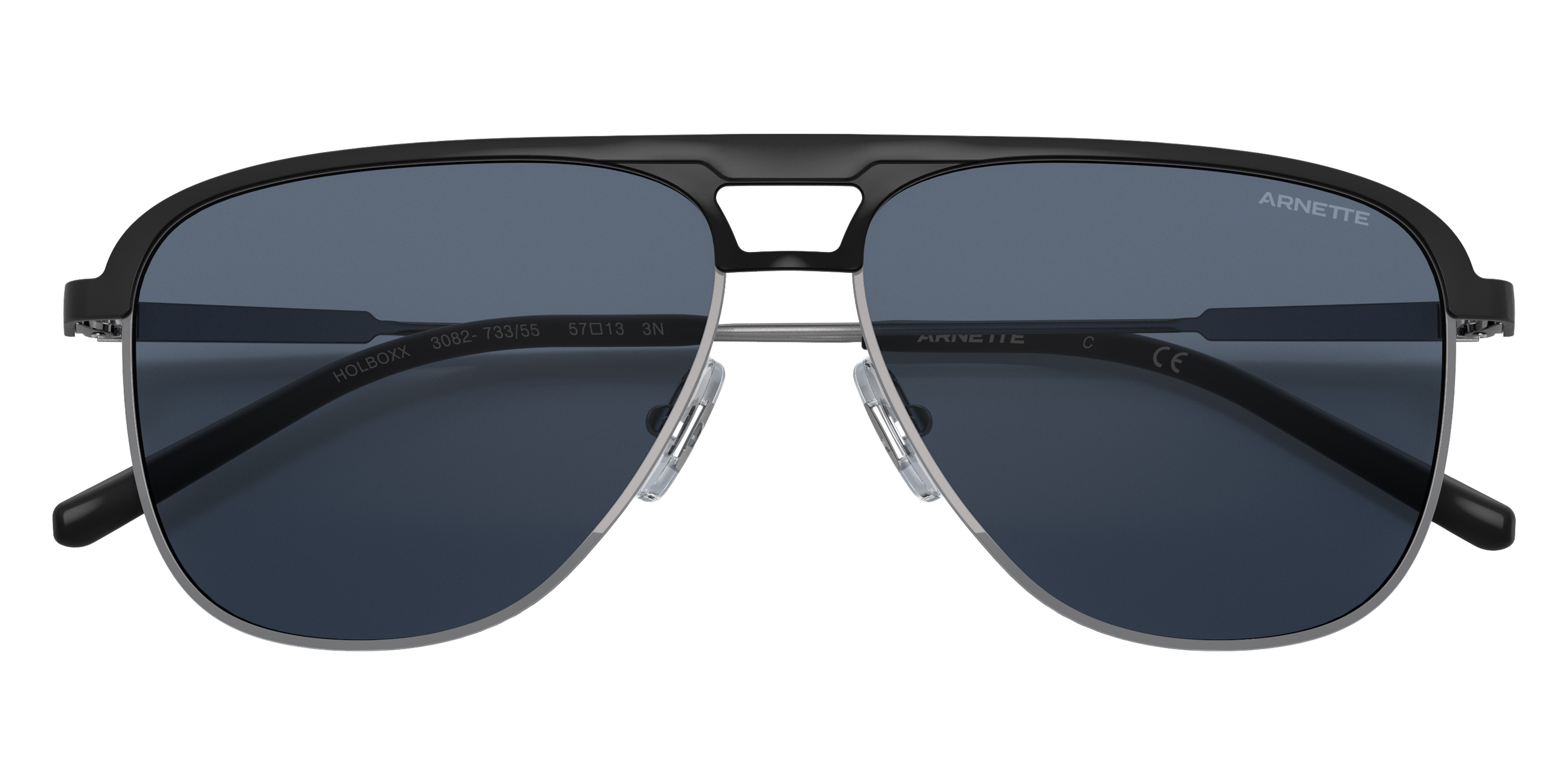 Arnette™ - AN3082 Holboxx