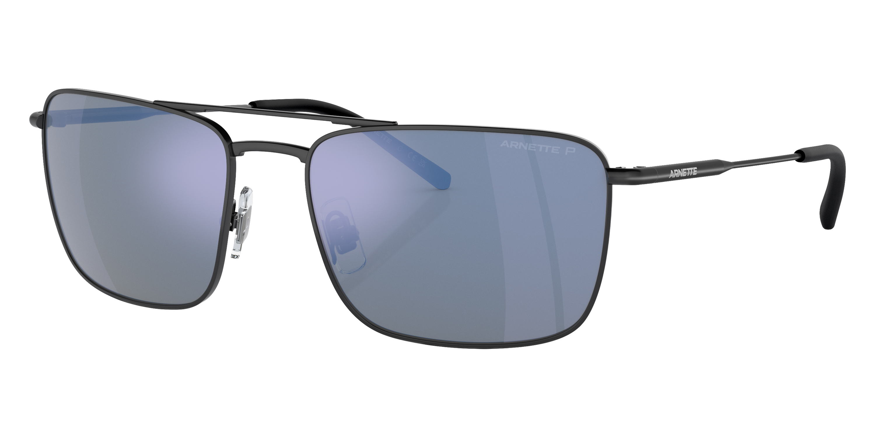 Arnette™ - AN3088 Boulevardier
