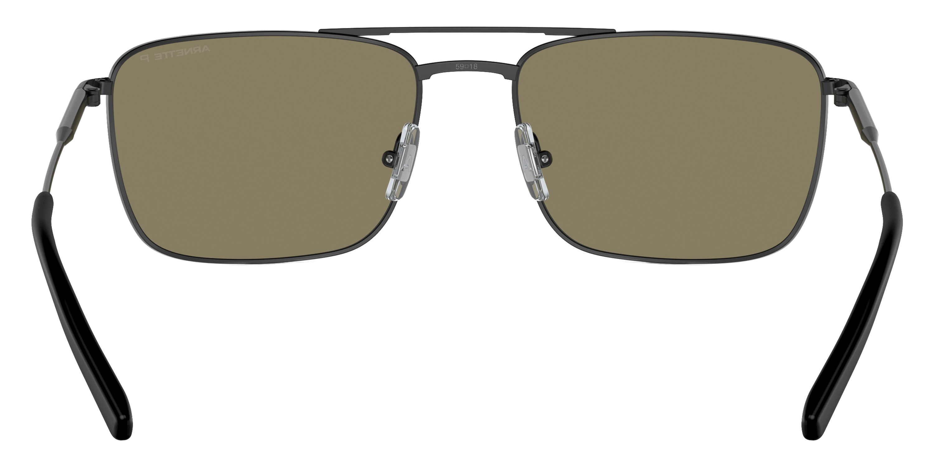 Arnette™ - AN3088 Boulevardier