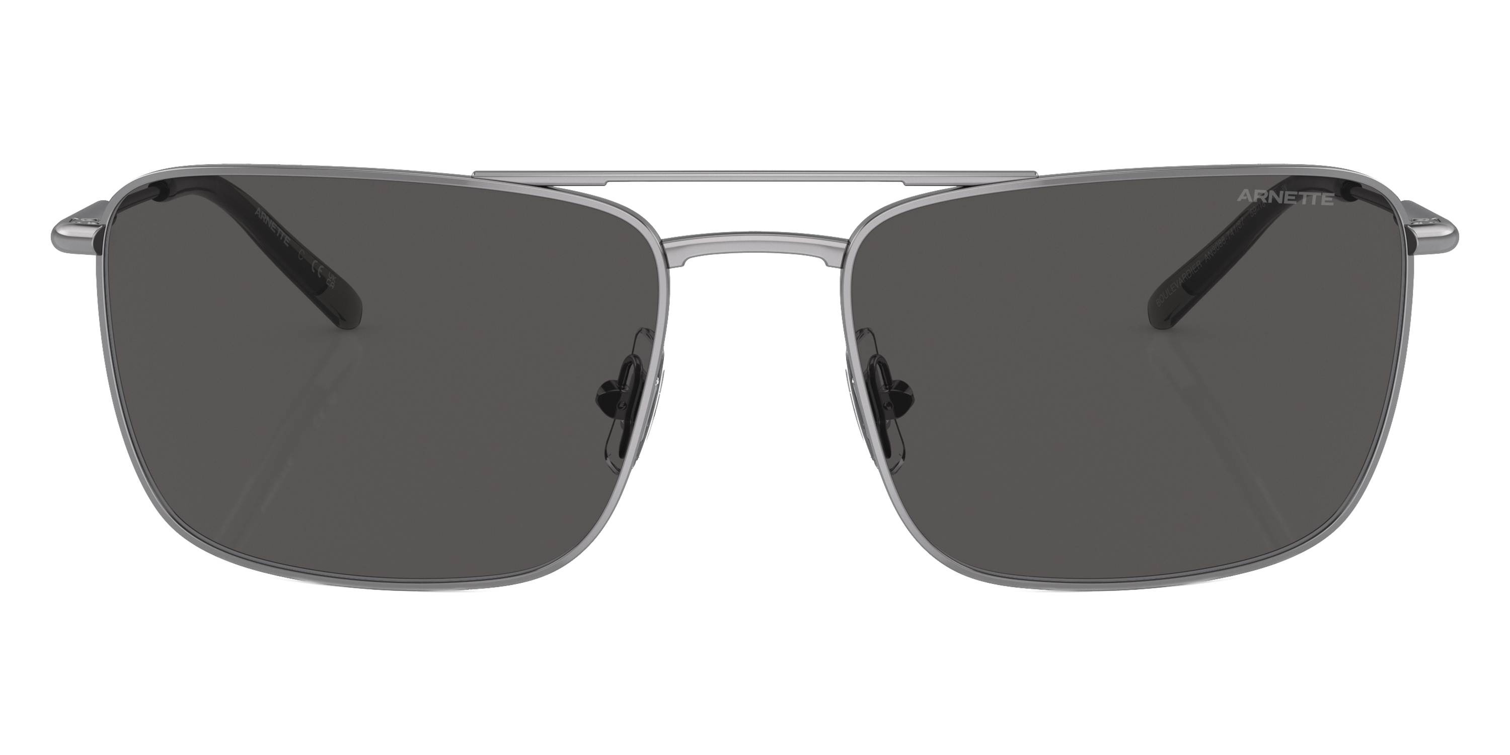 Arnette™ - AN3088 Boulevardier