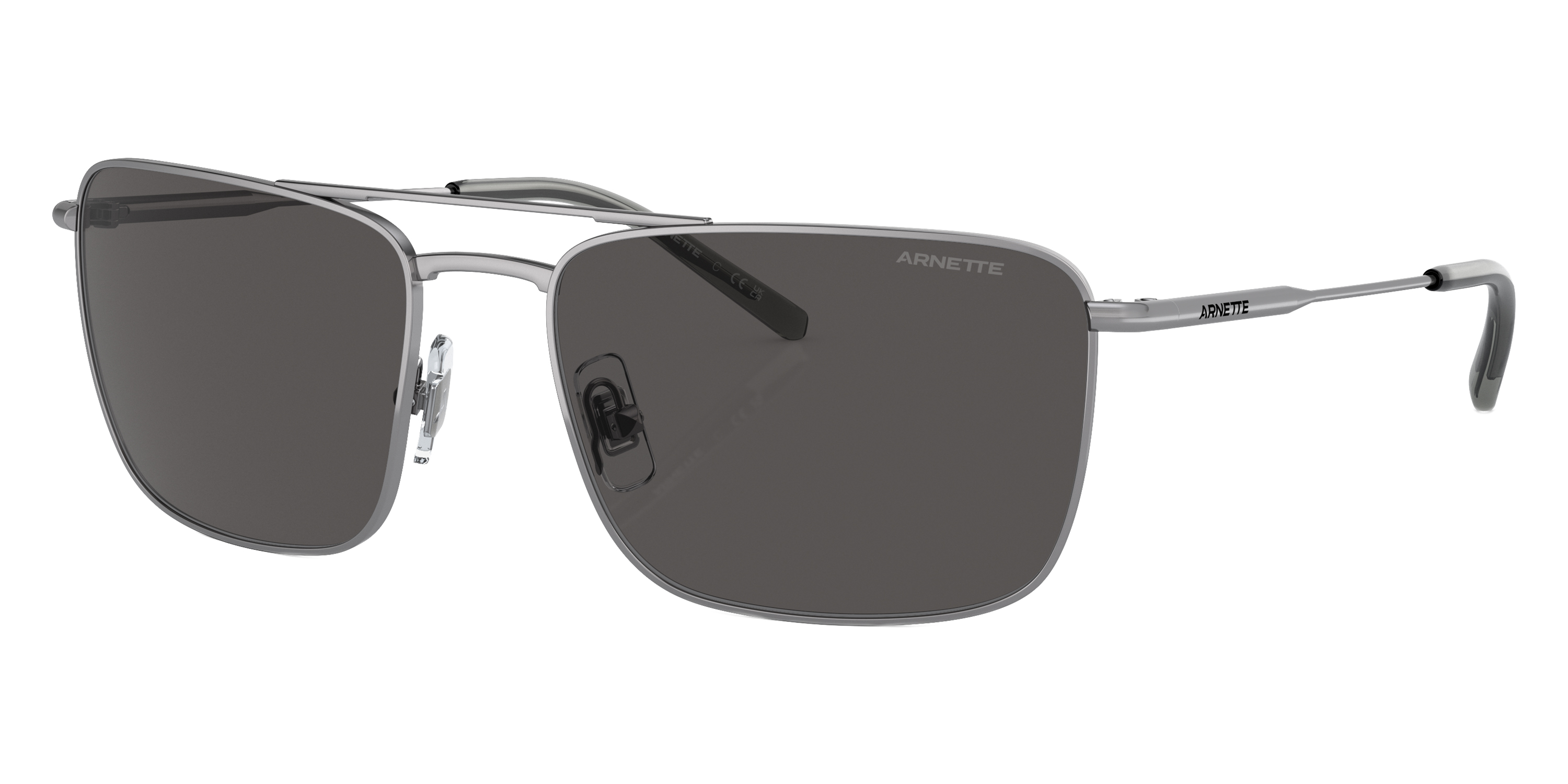 Arnette™ - AN3088 Boulevardier