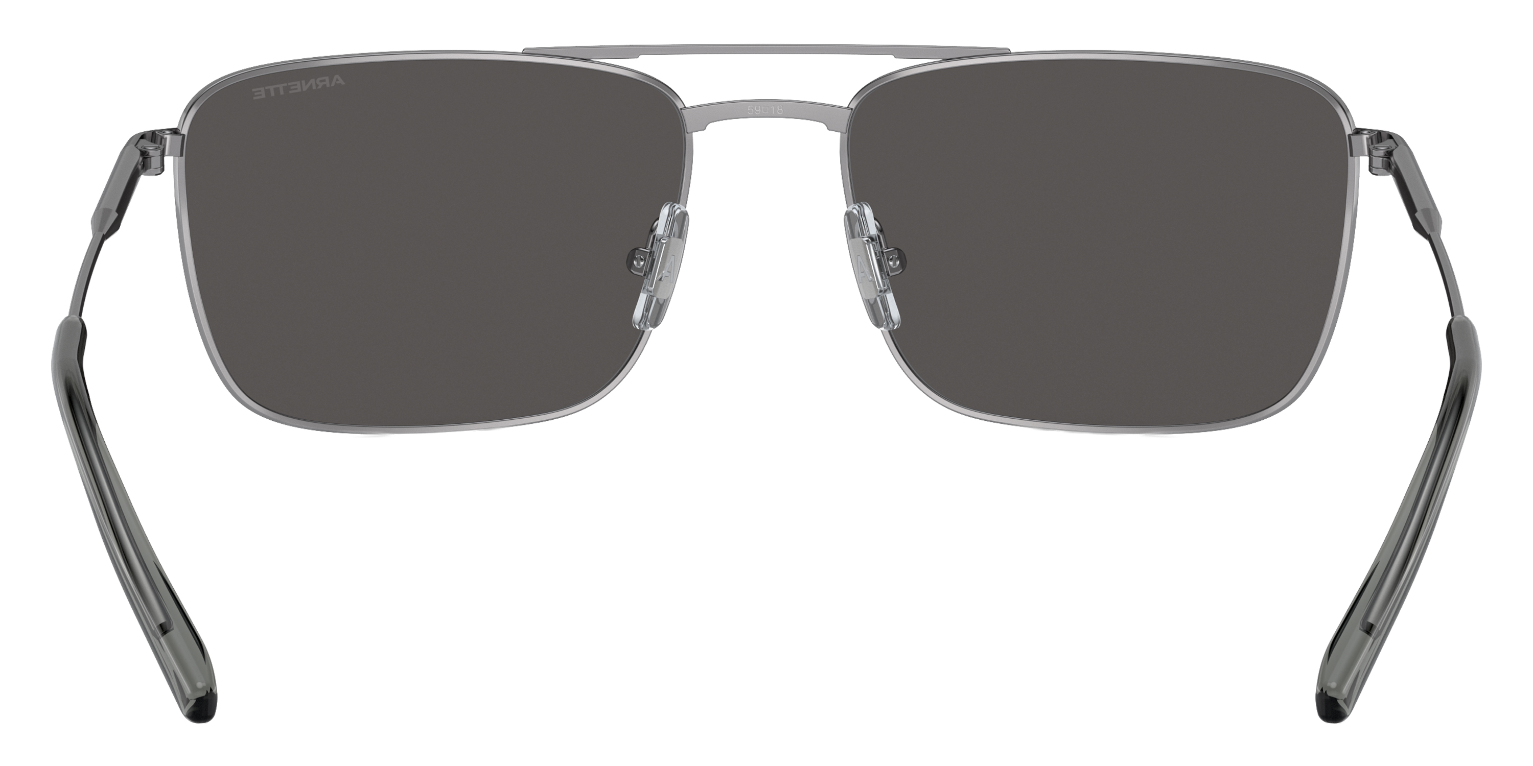 Arnette™ - AN3088 Boulevardier