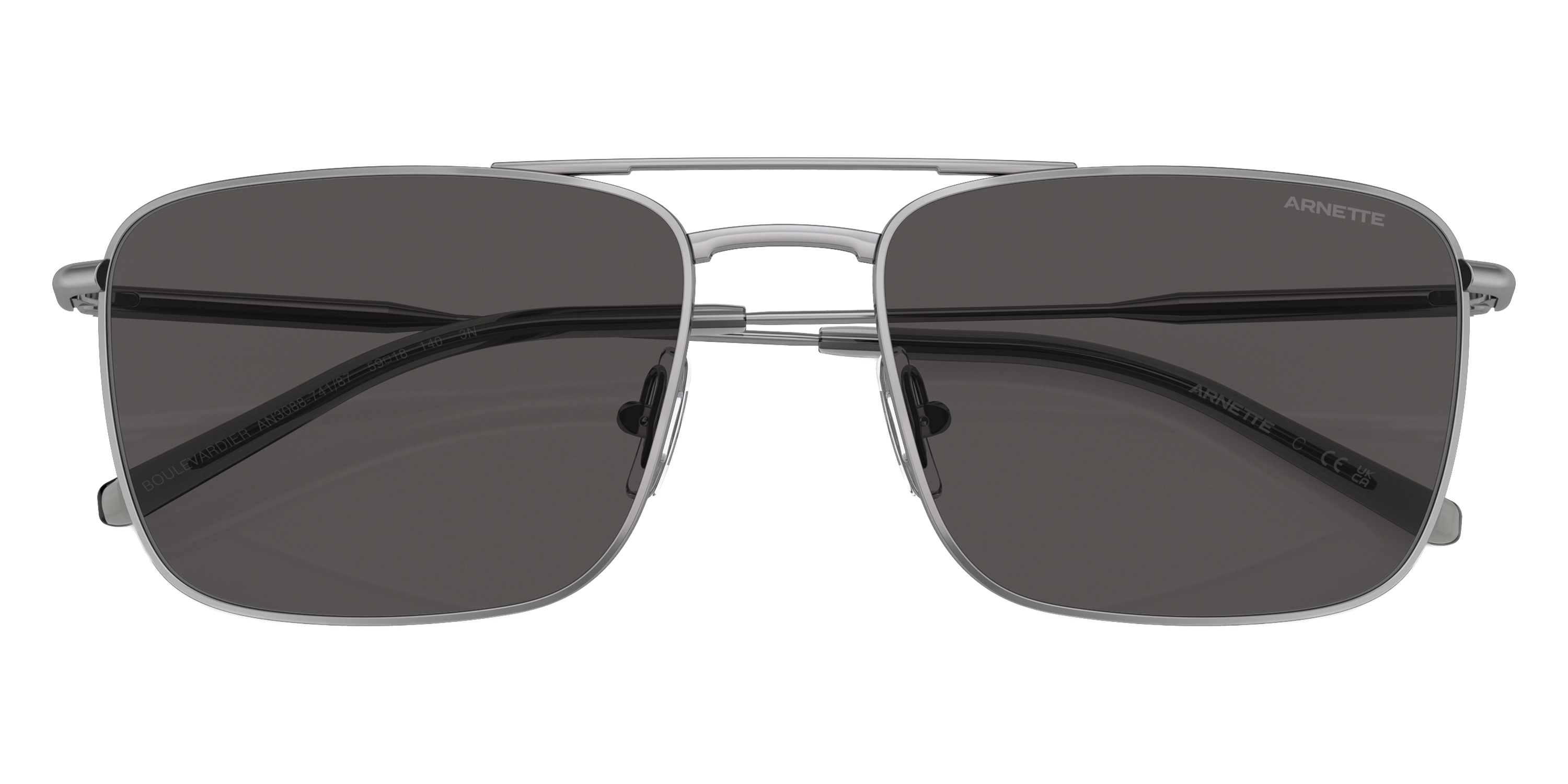 Arnette™ - AN3088 Boulevardier