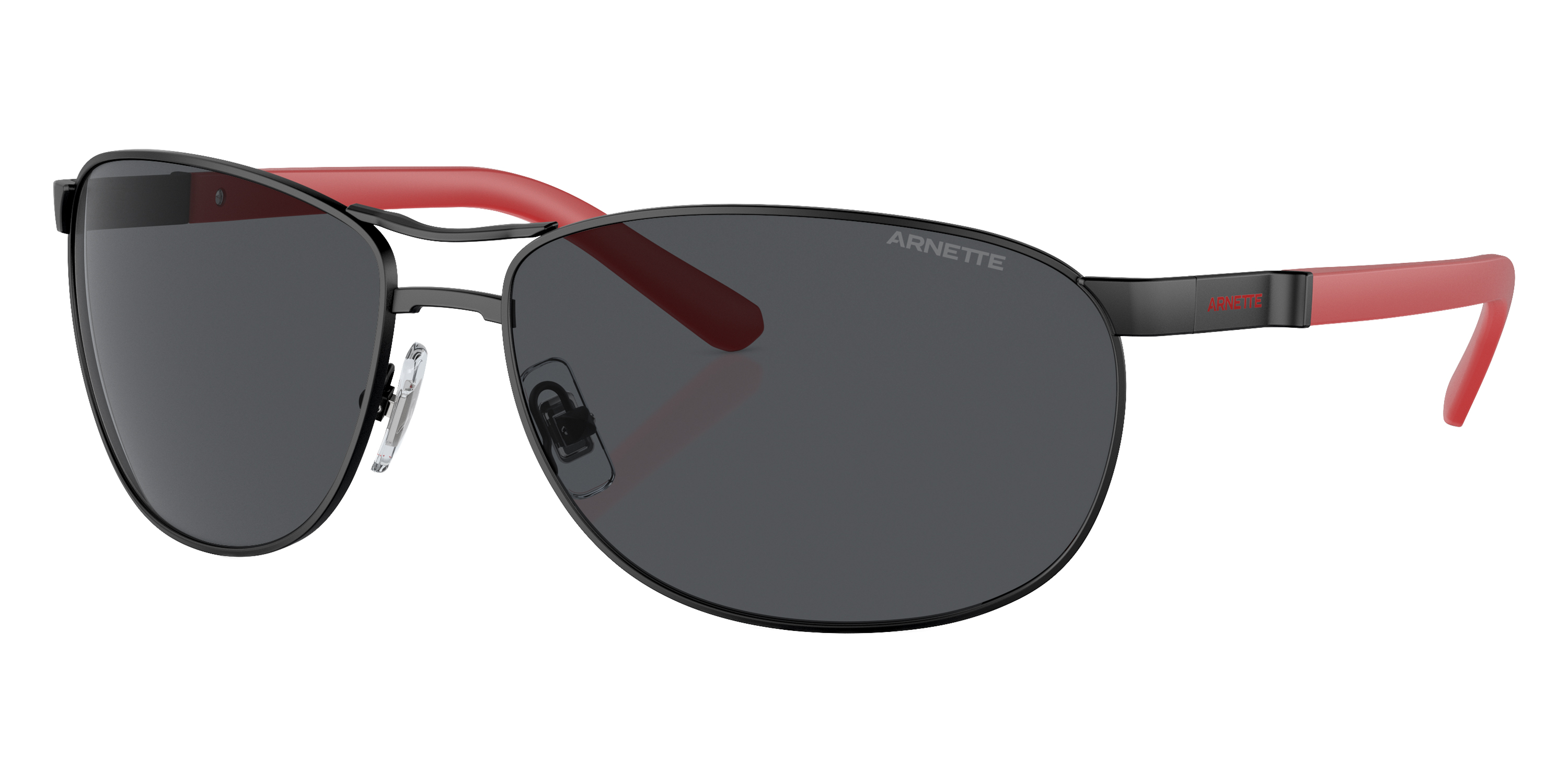 Arnette™ - AN3090 Belgrano