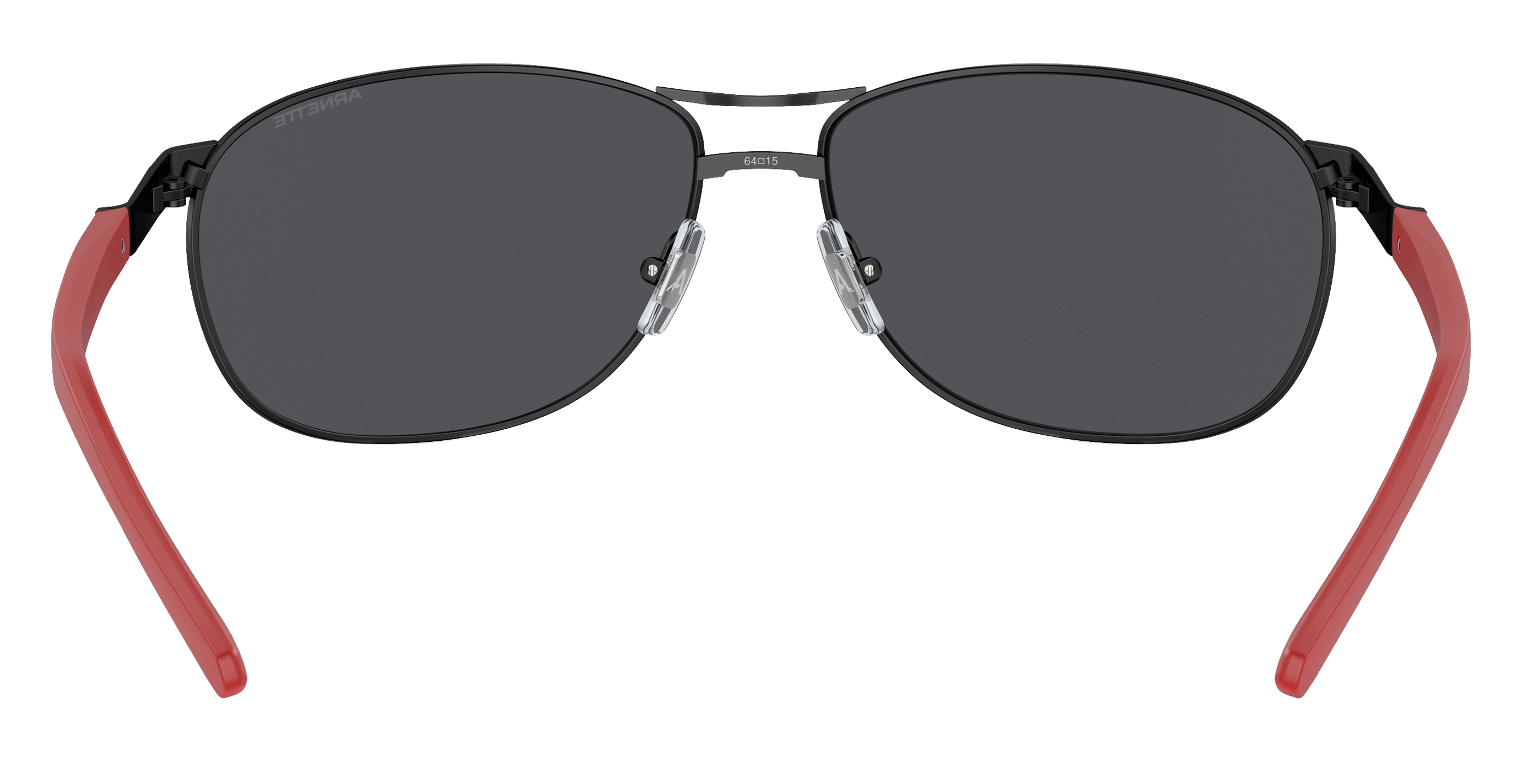 Arnette™ - AN3090 Belgrano