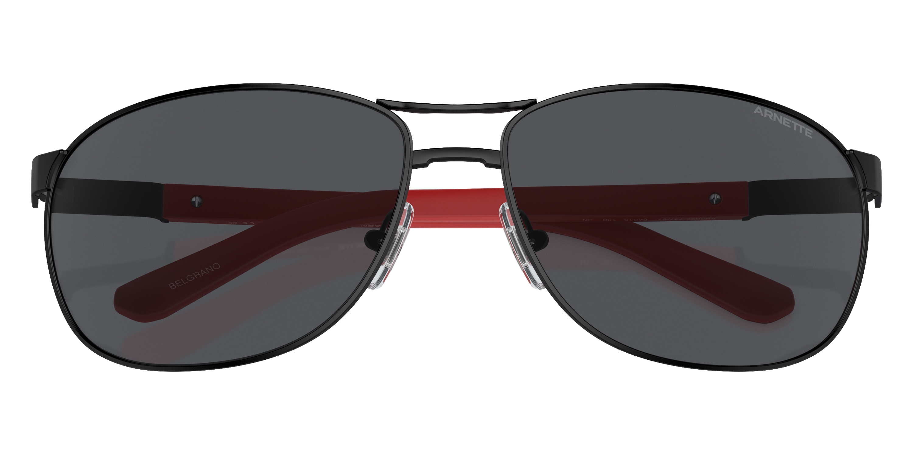 Arnette™ - AN3090 Belgrano