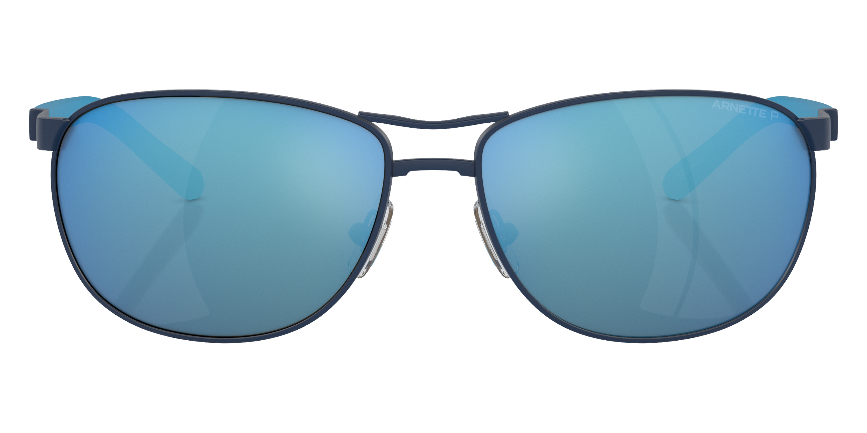 Arnette™ - AN3090 Belgrano