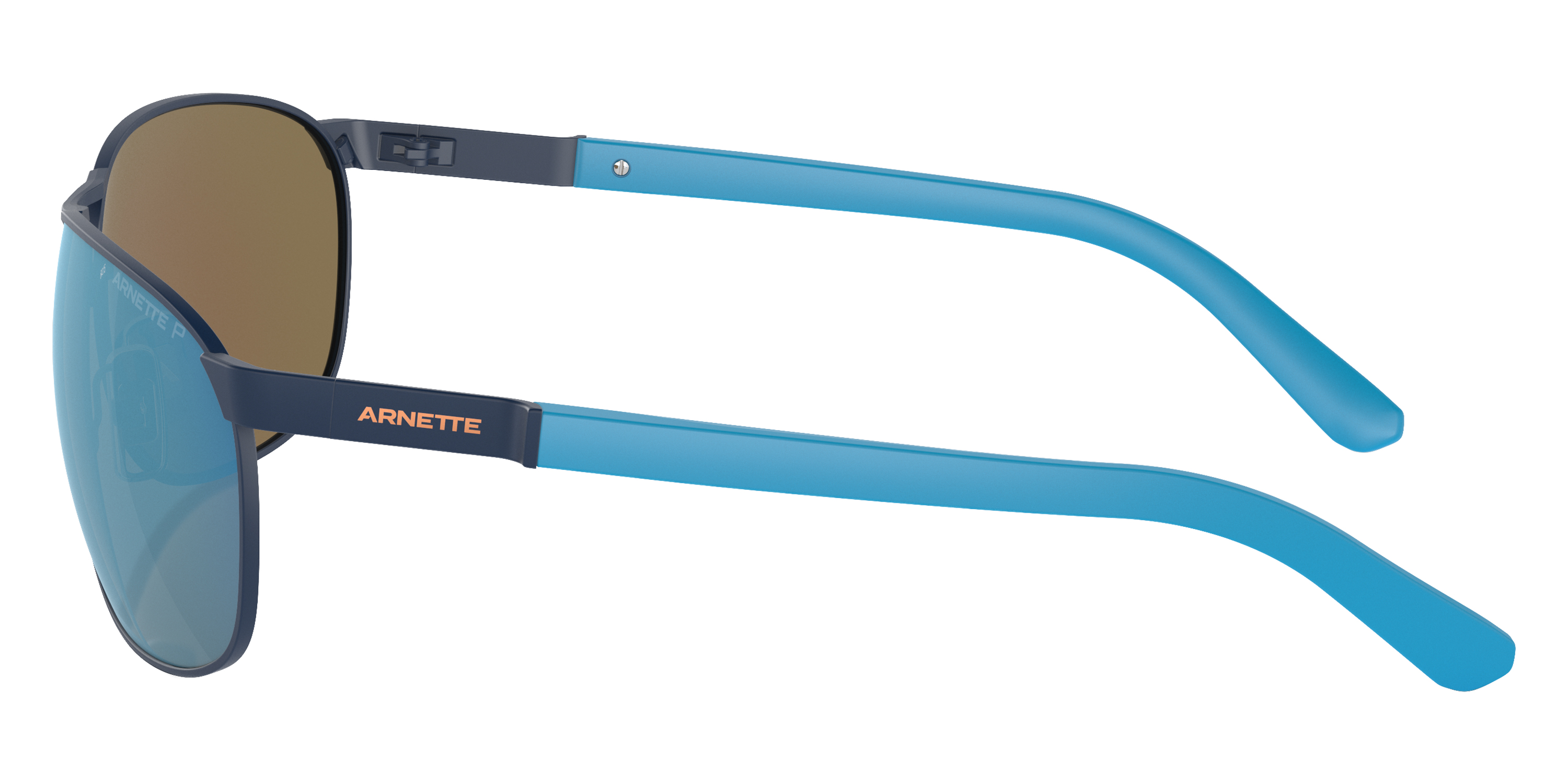 Arnette™ - AN3090 Belgrano