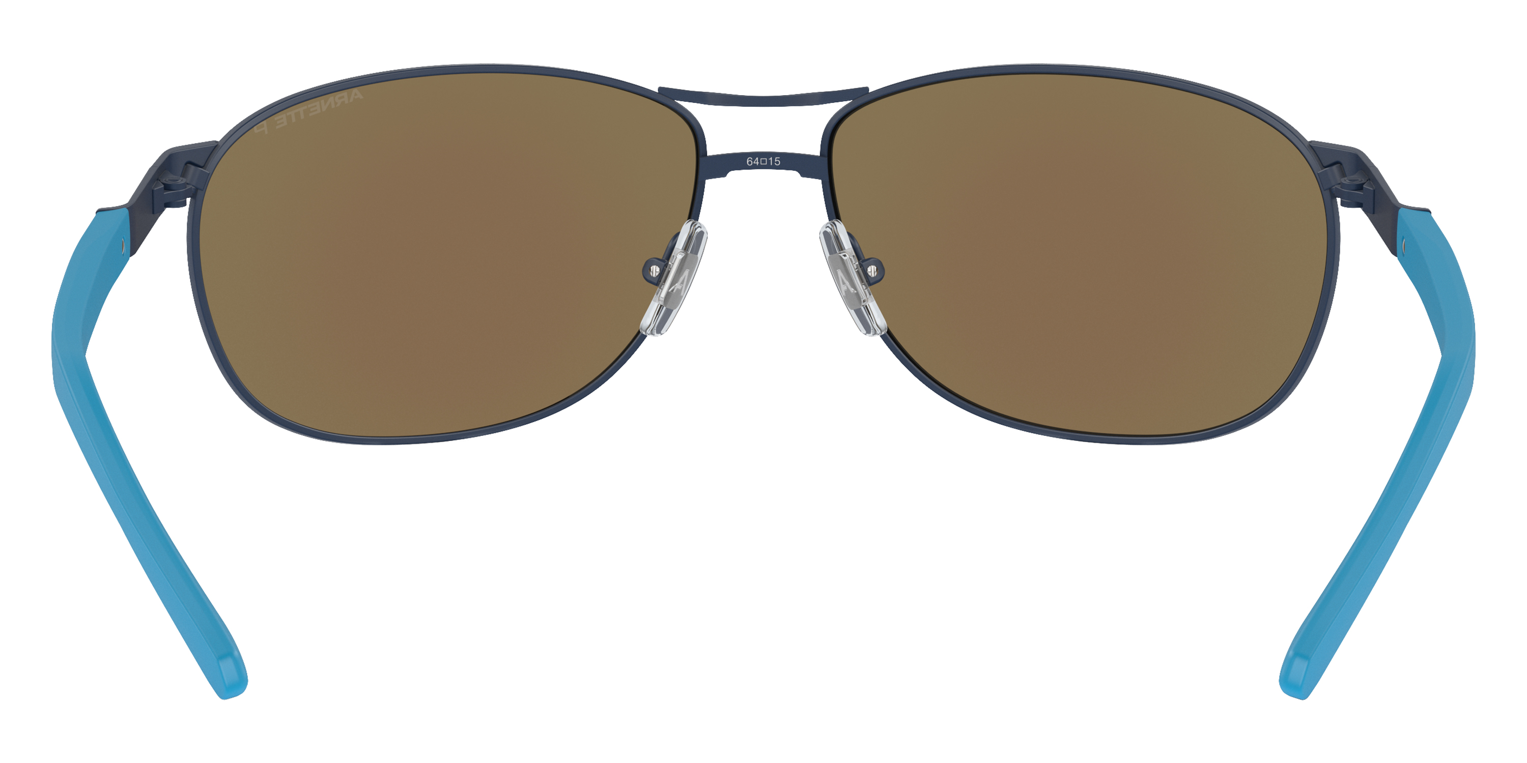 Arnette™ - AN3090 Belgrano