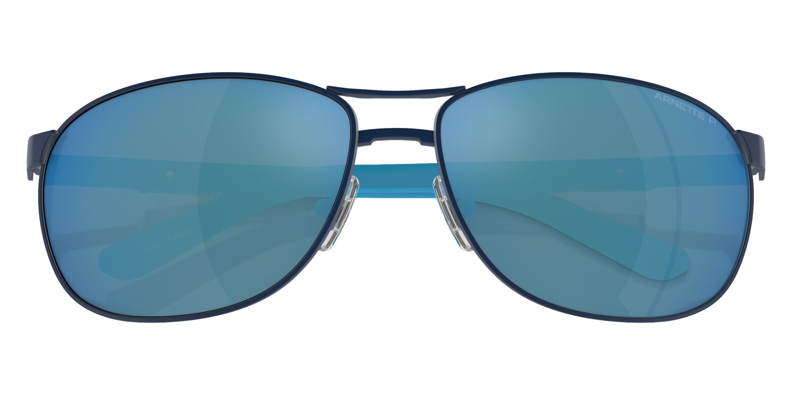Arnette™ - AN3090 Belgrano
