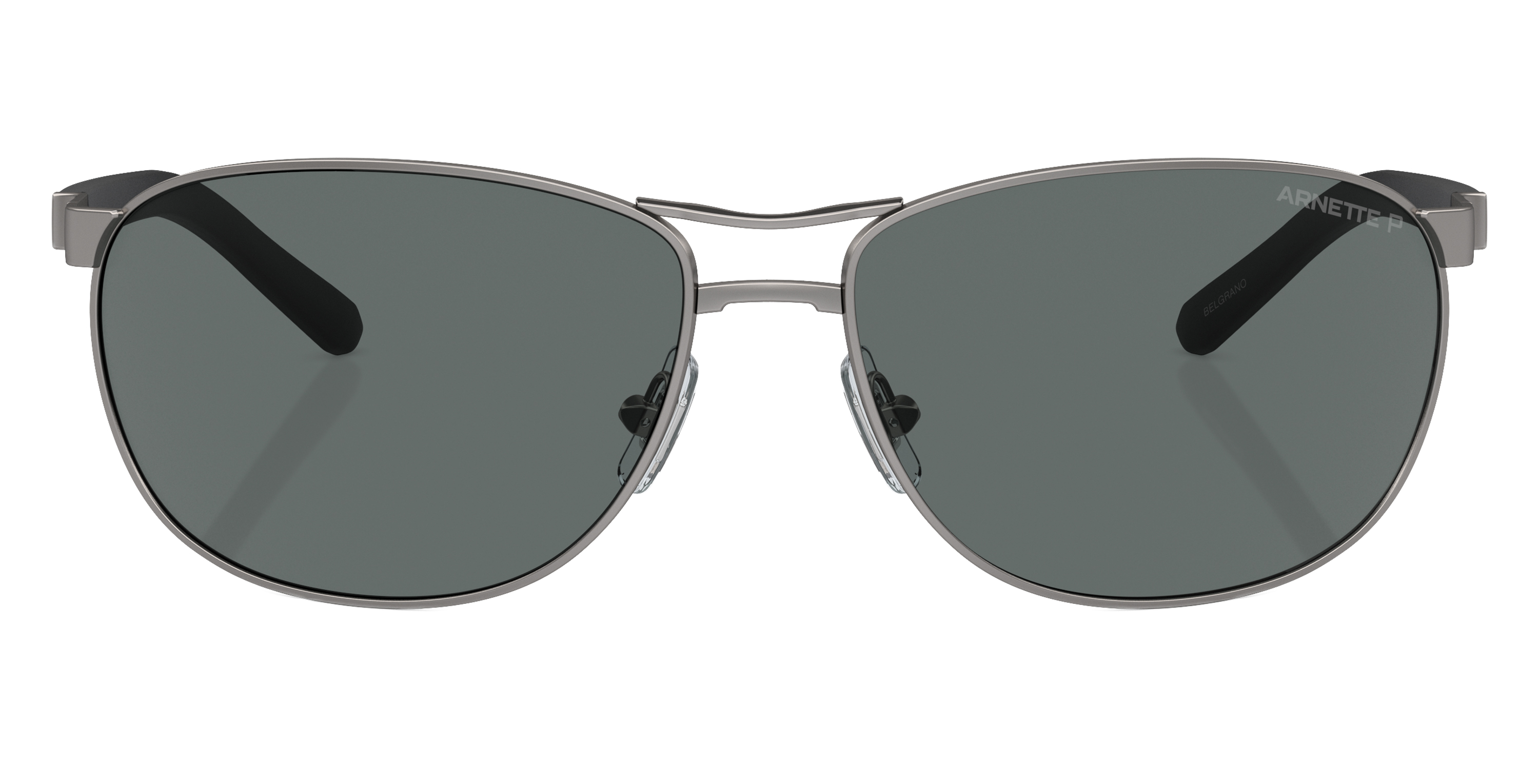 Arnette™ - AN3090 Belgrano