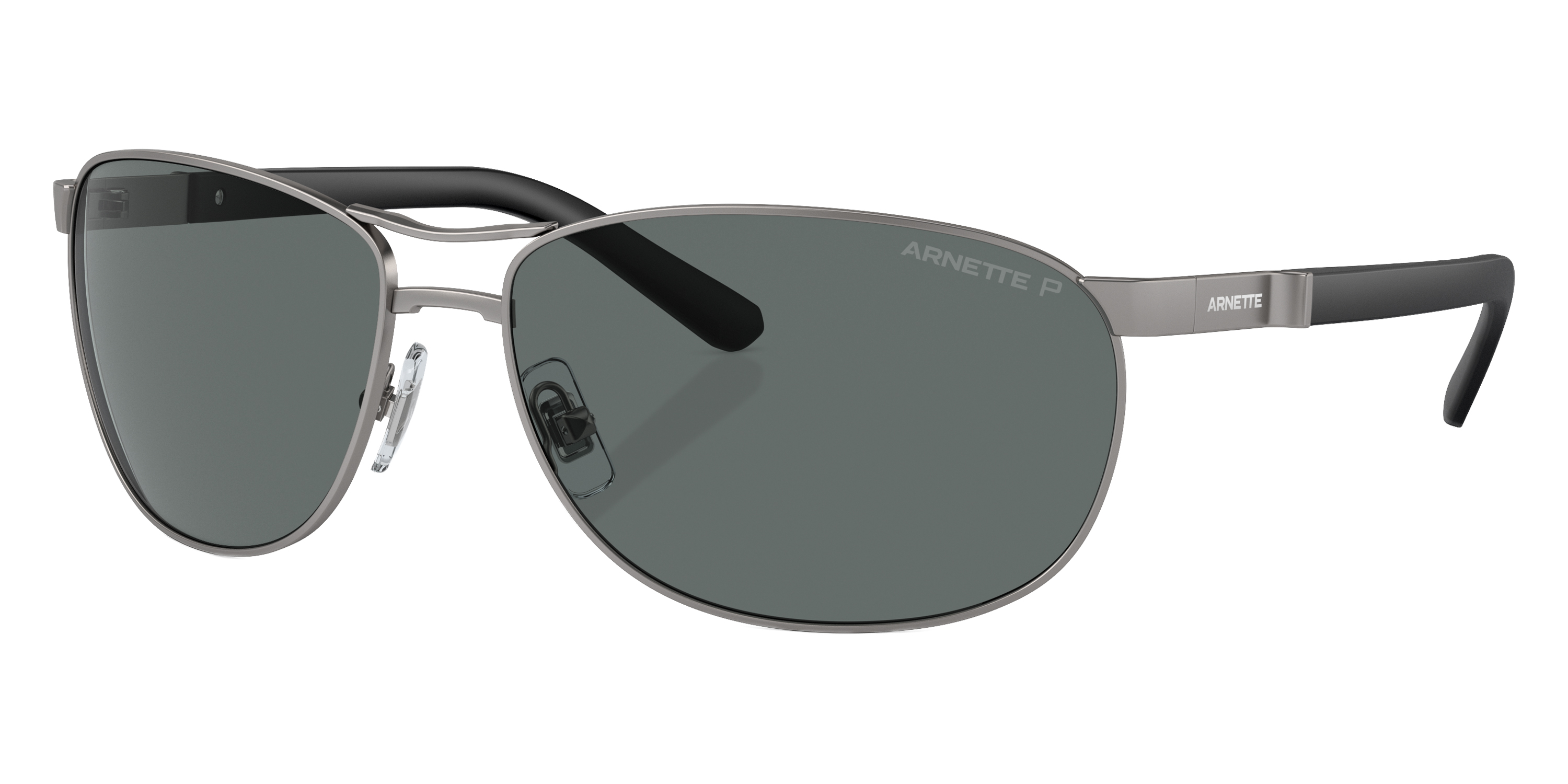 Arnette™ - AN3090 Belgrano