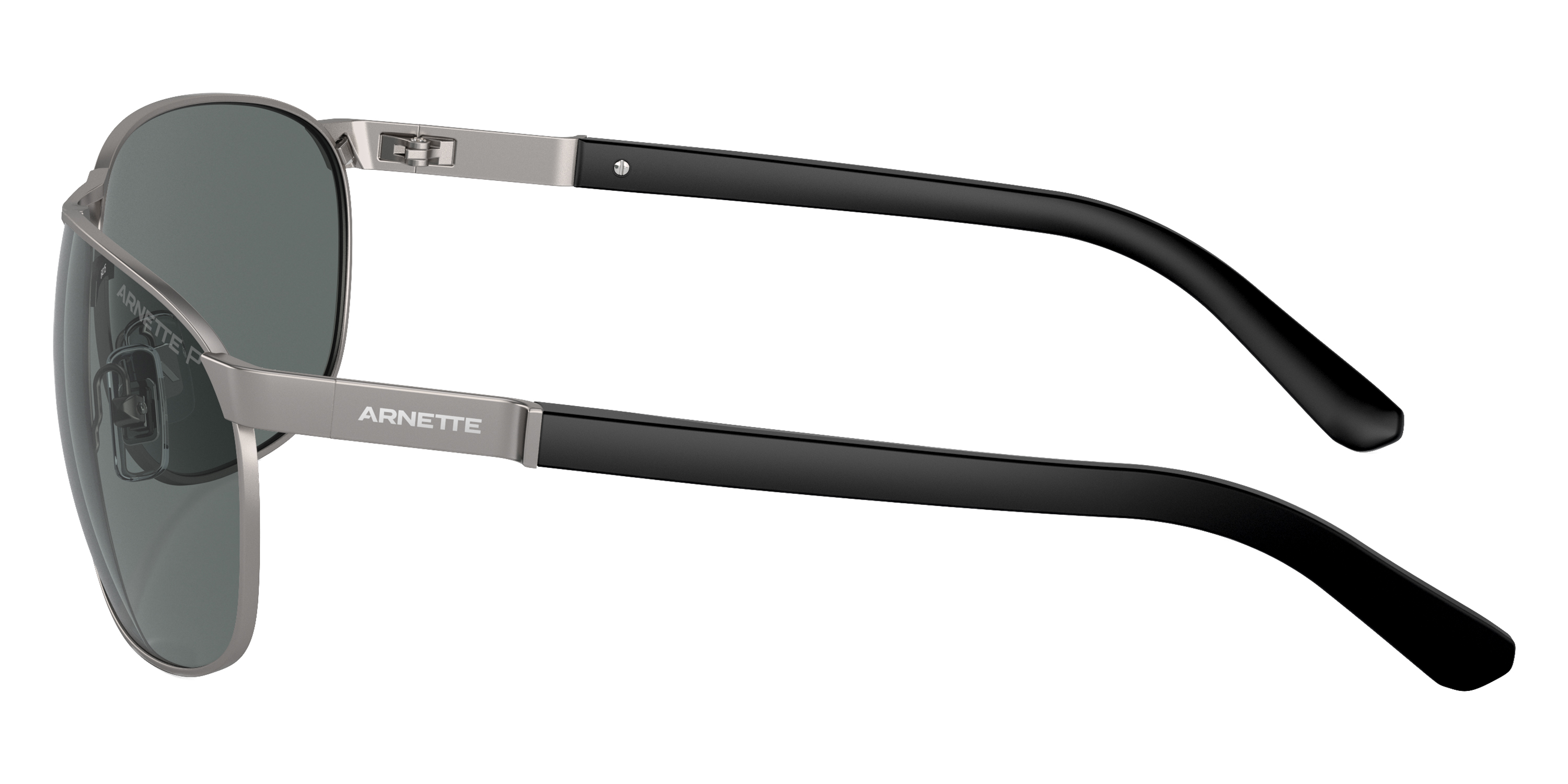 Arnette™ - AN3090 Belgrano