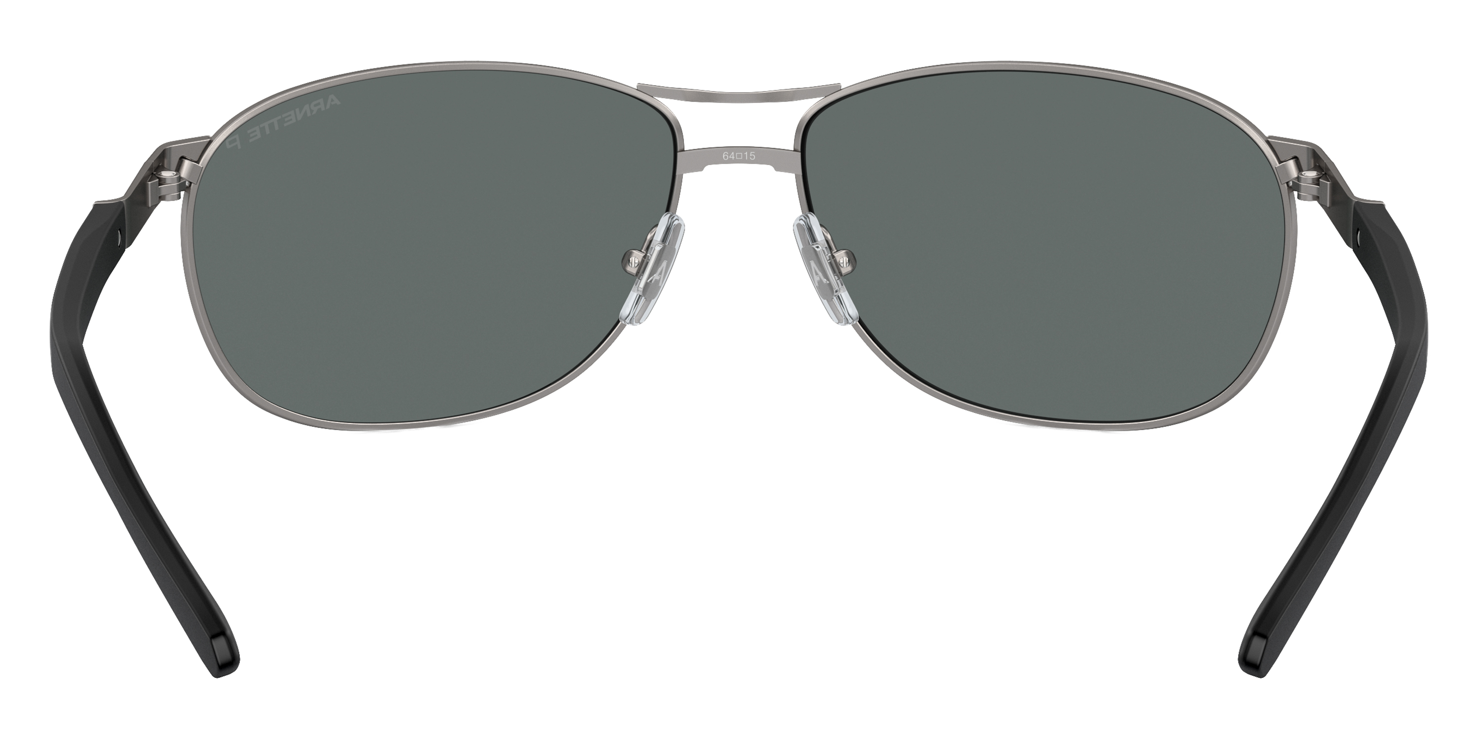 Arnette™ - AN3090 Belgrano