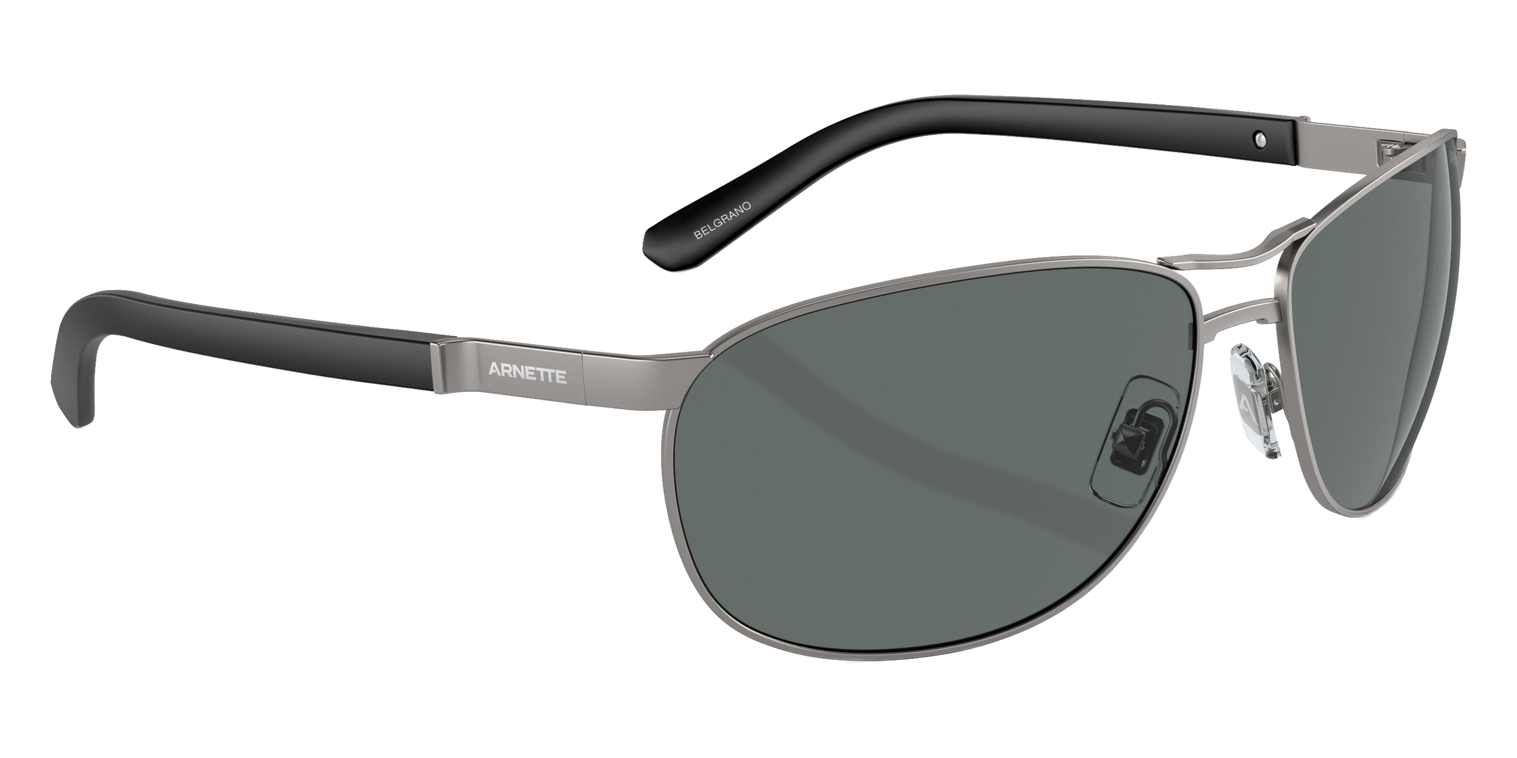 Arnette™ - AN3090 Belgrano