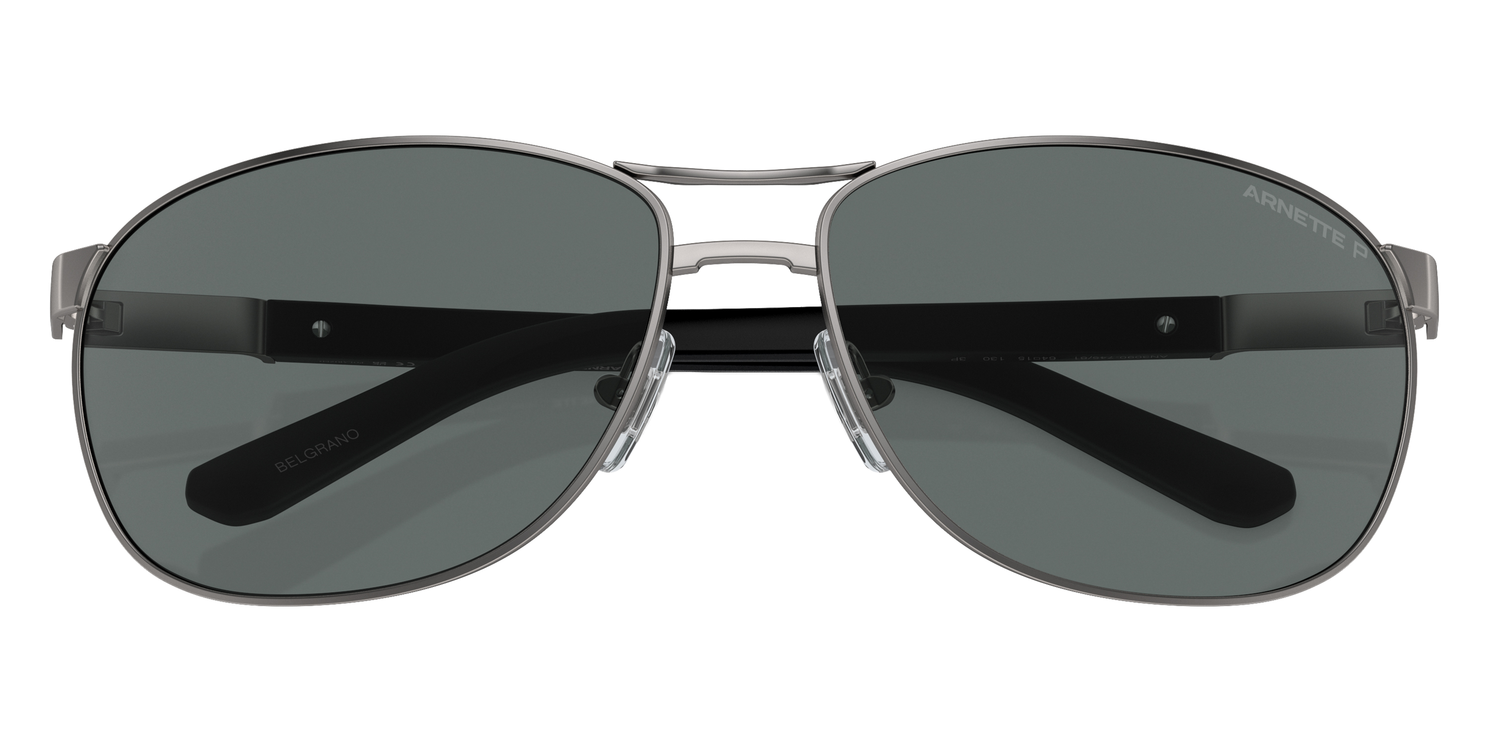 Arnette™ - AN3090 Belgrano