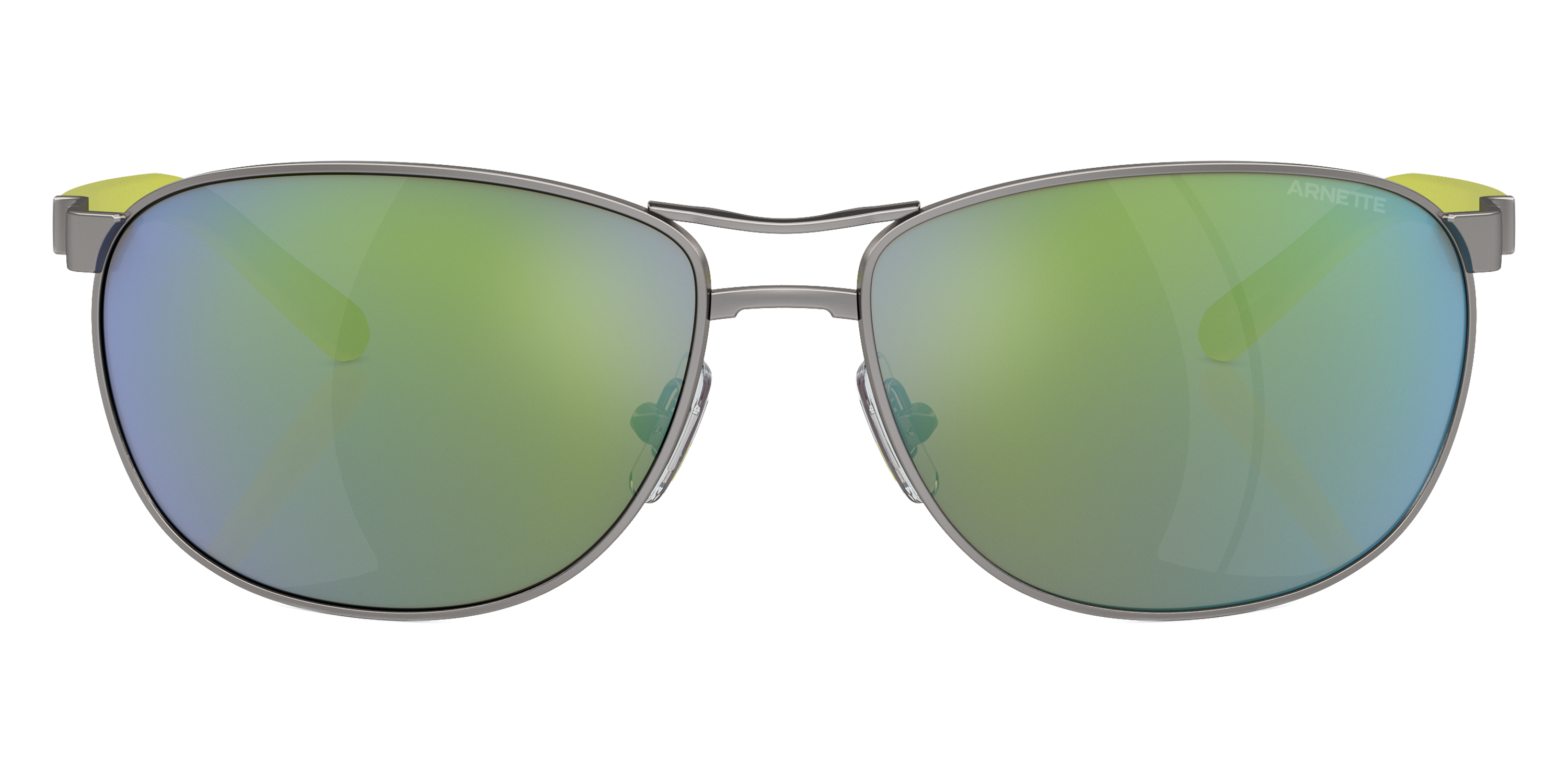 Arnette™ - AN3090 Belgrano