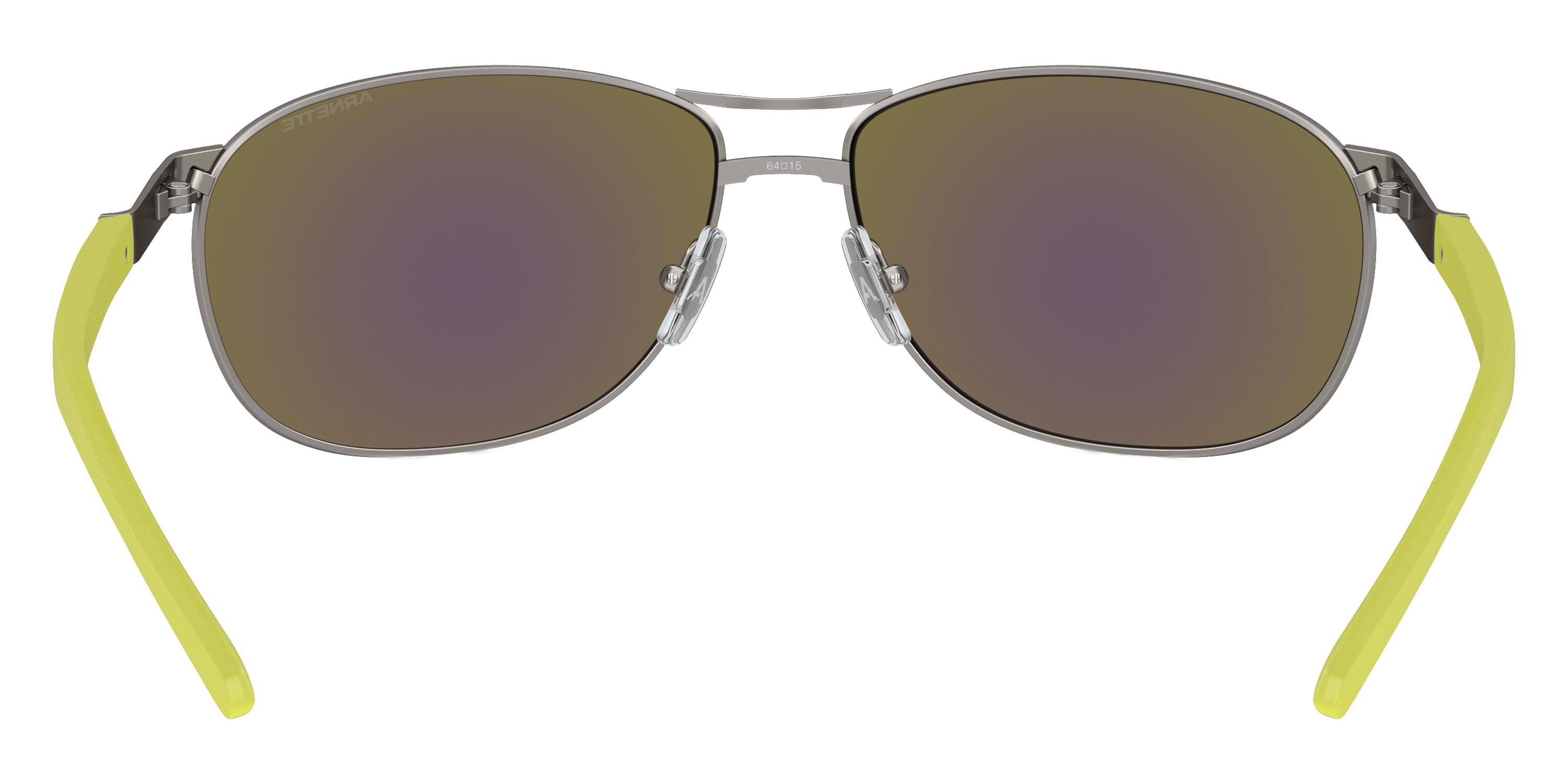 Arnette™ - AN3090 Belgrano