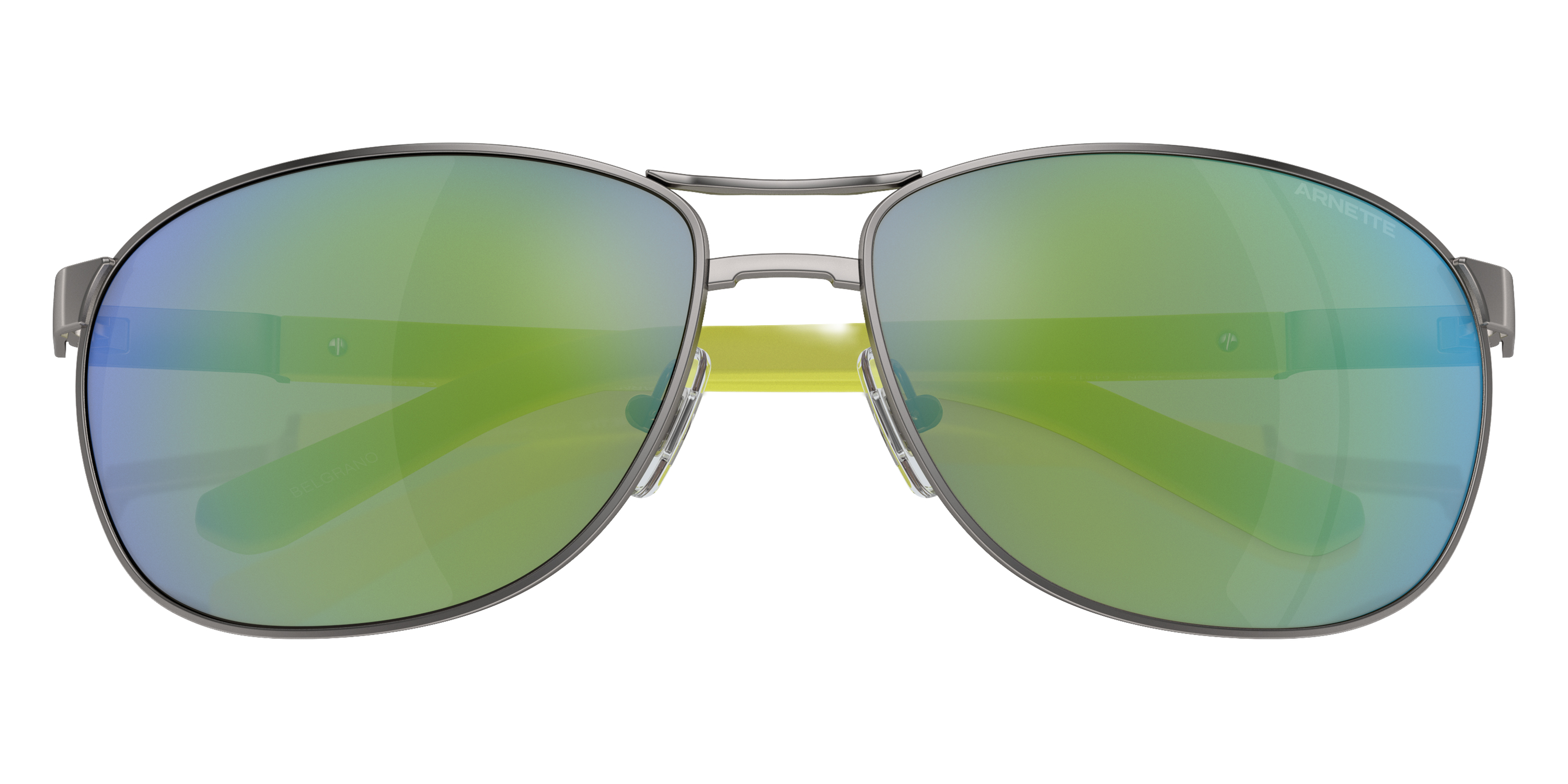 Arnette™ - AN3090 Belgrano