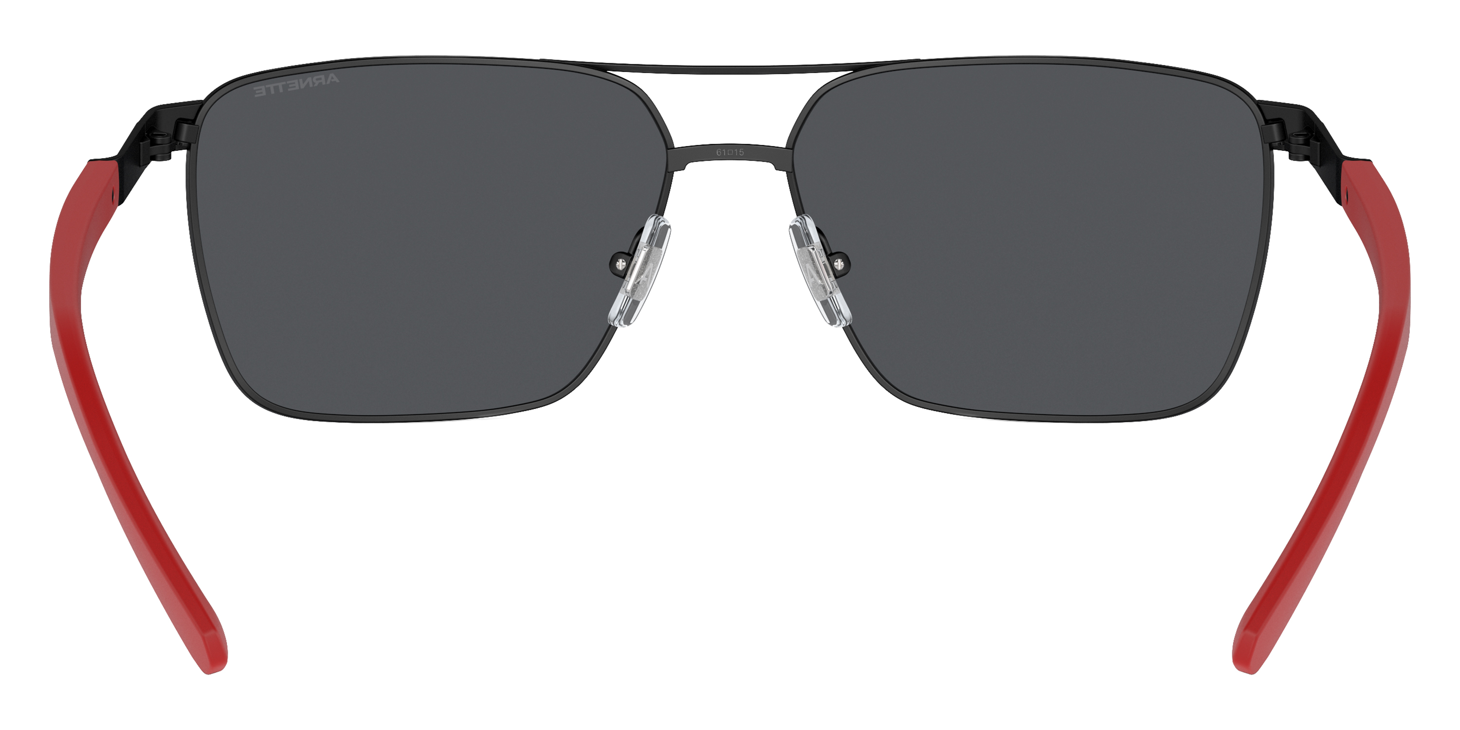 Arnette™ - AN3091 Barracas