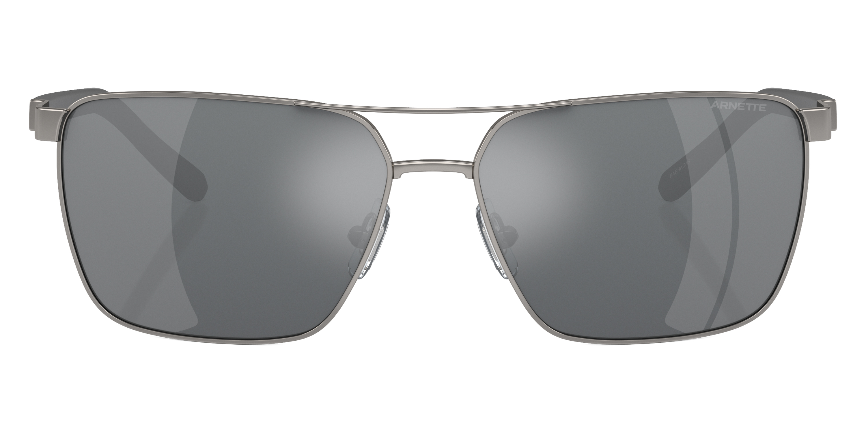 Arnette™ - AN3091 Barracas