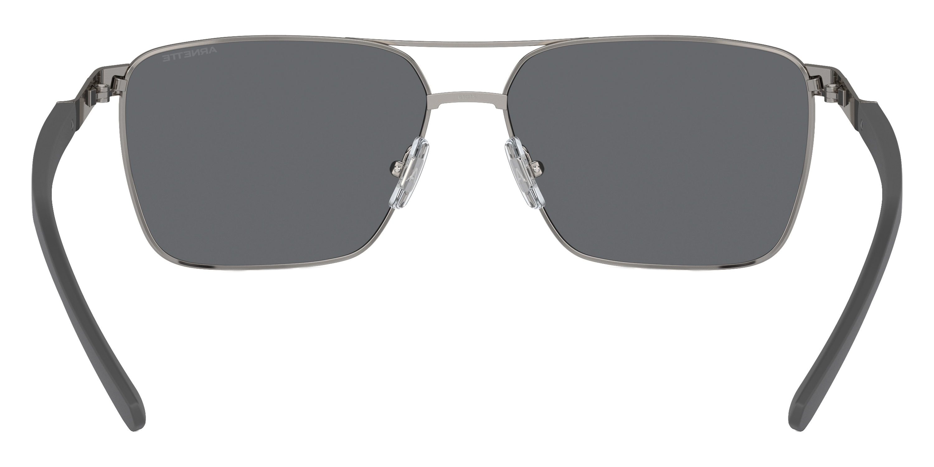 Arnette™ - AN3091 Barracas
