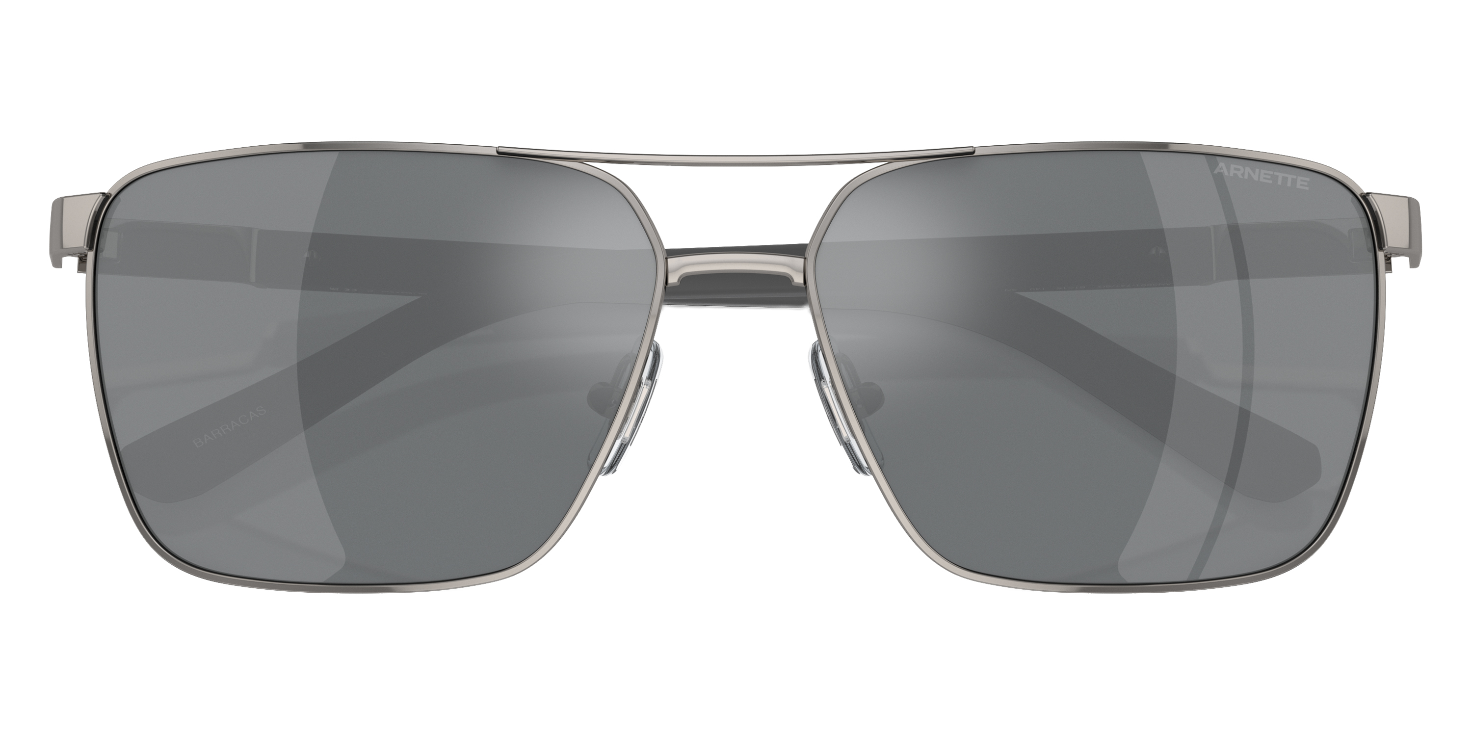 Arnette™ - AN3091 Barracas