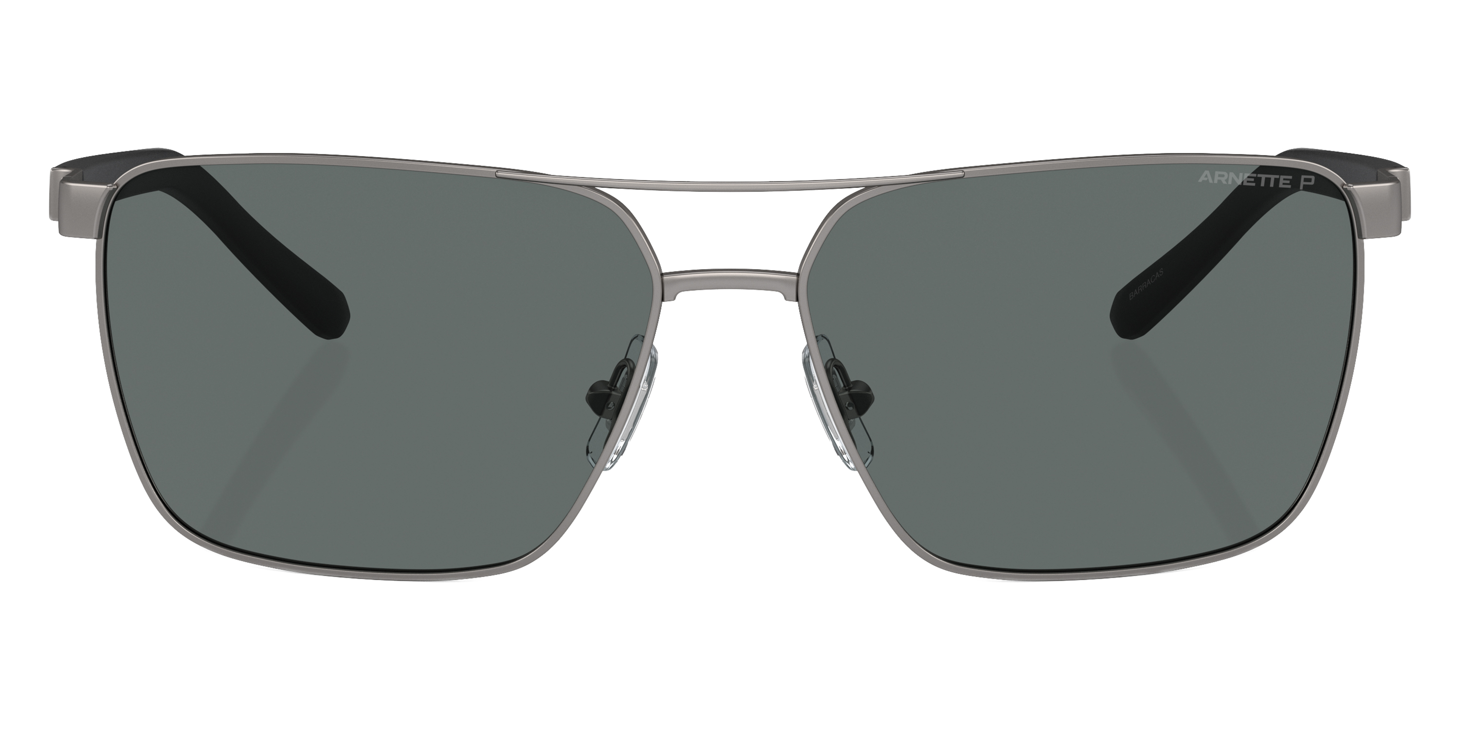 Arnette™ - AN3091 Barracas