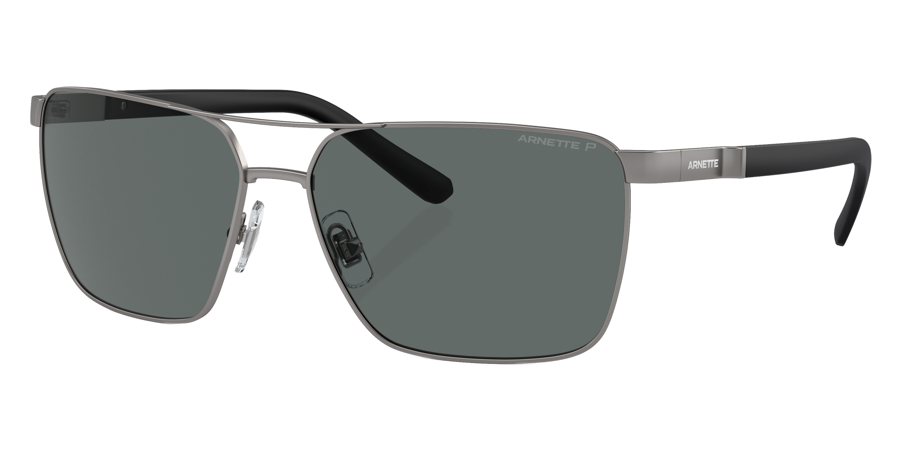 Arnette™ - AN3091 Barracas