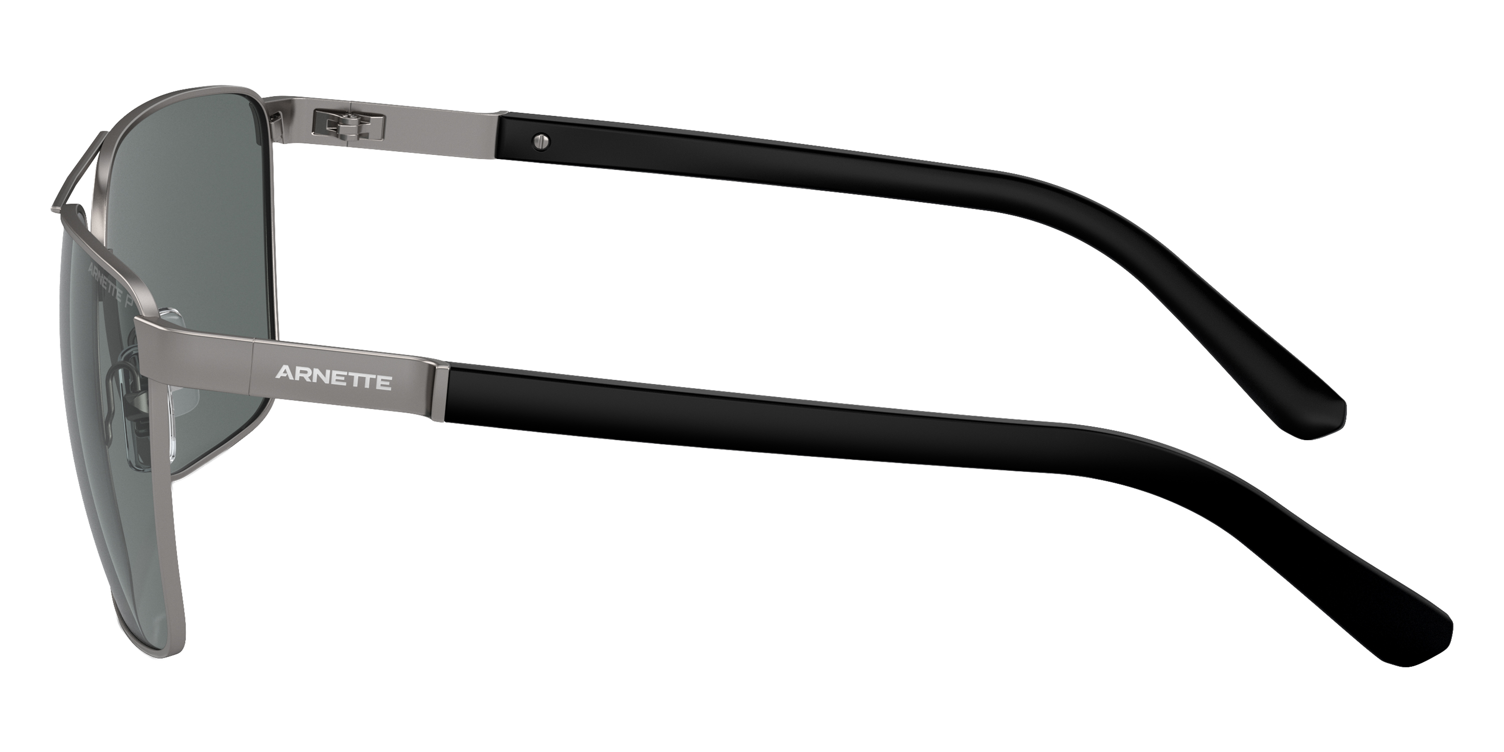 Arnette™ - AN3091 Barracas