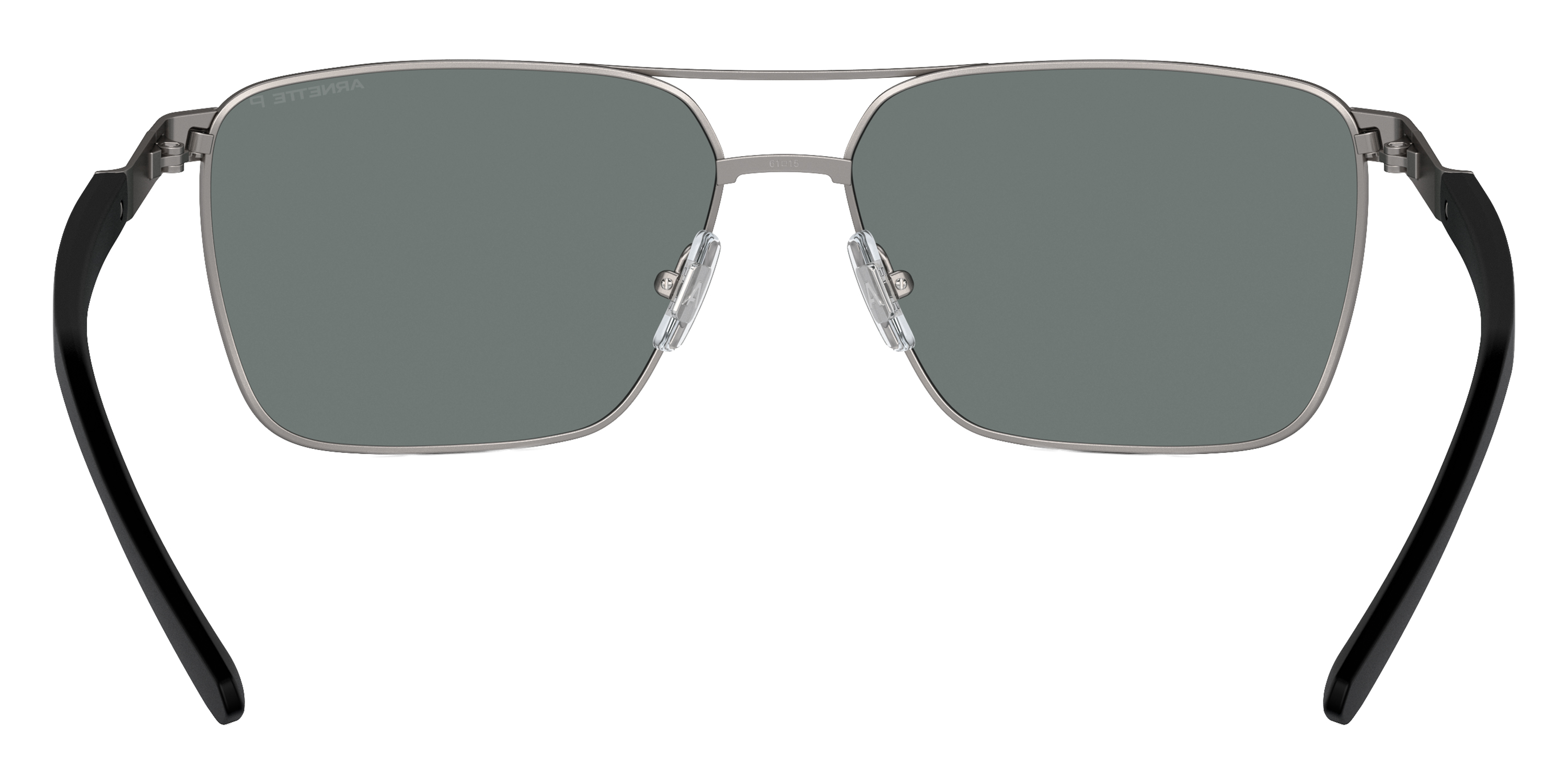 Arnette™ - AN3091 Barracas