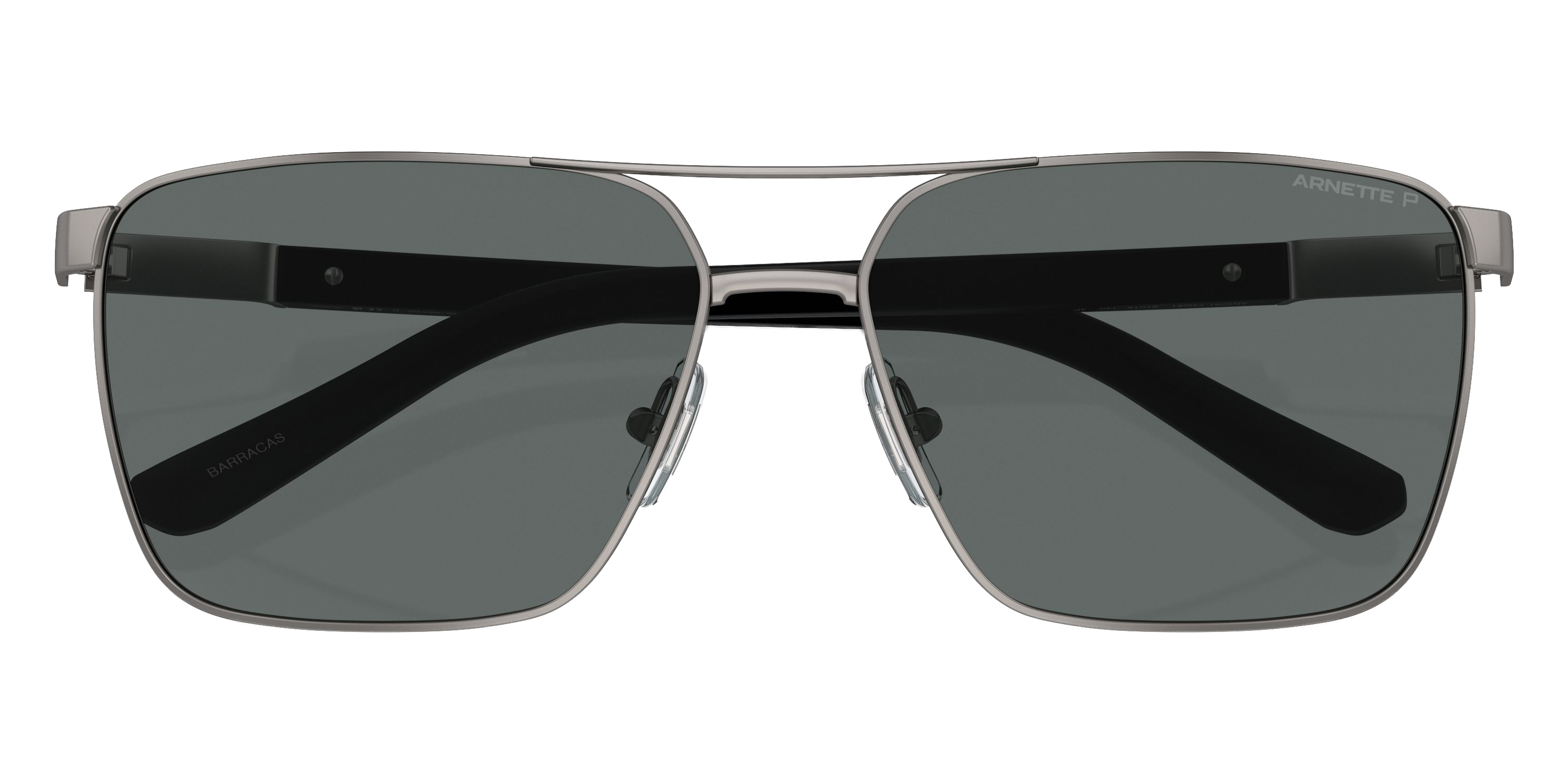 Arnette™ - AN3091 Barracas