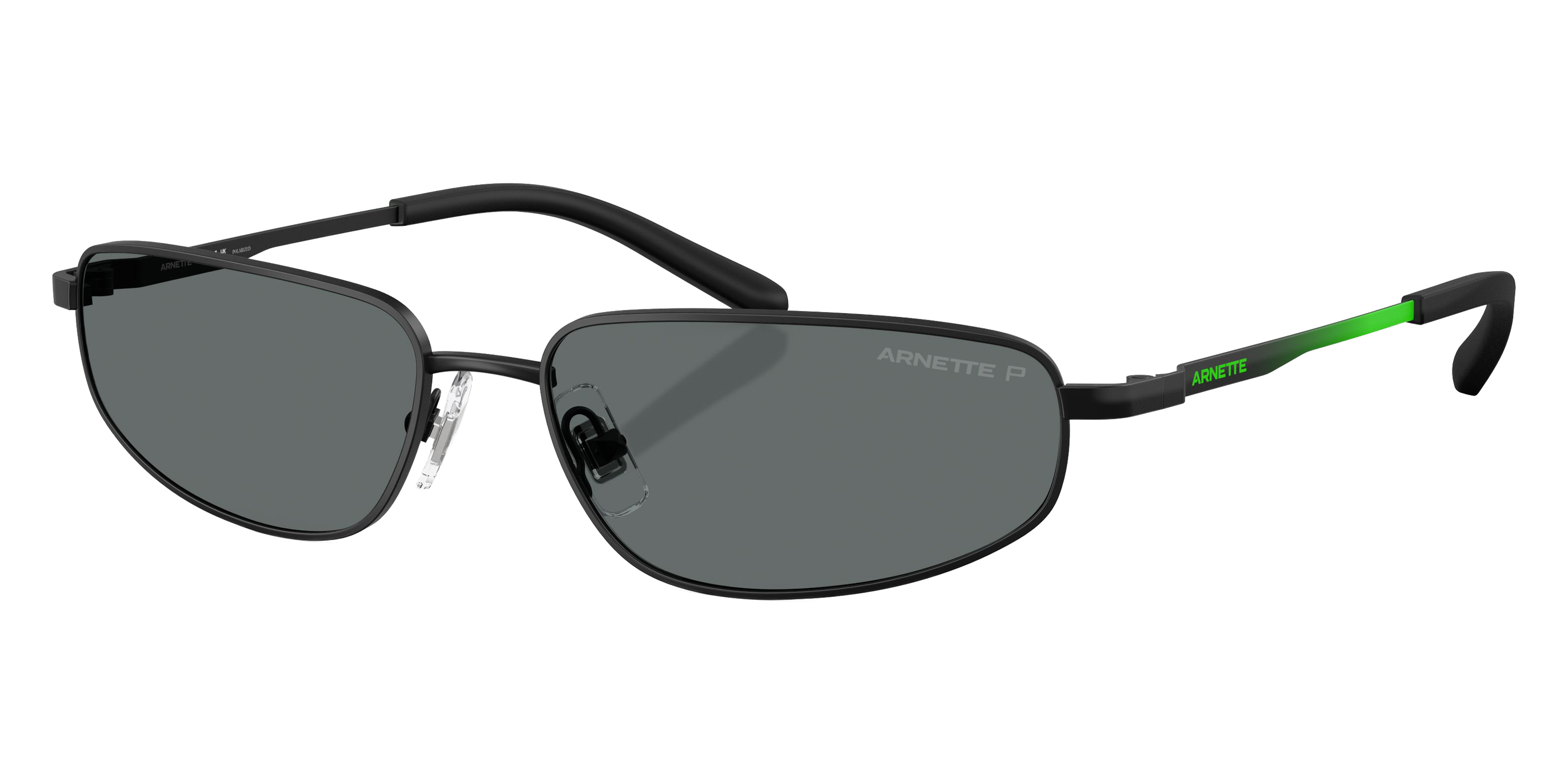 Arnette™ - AN3092 Narro