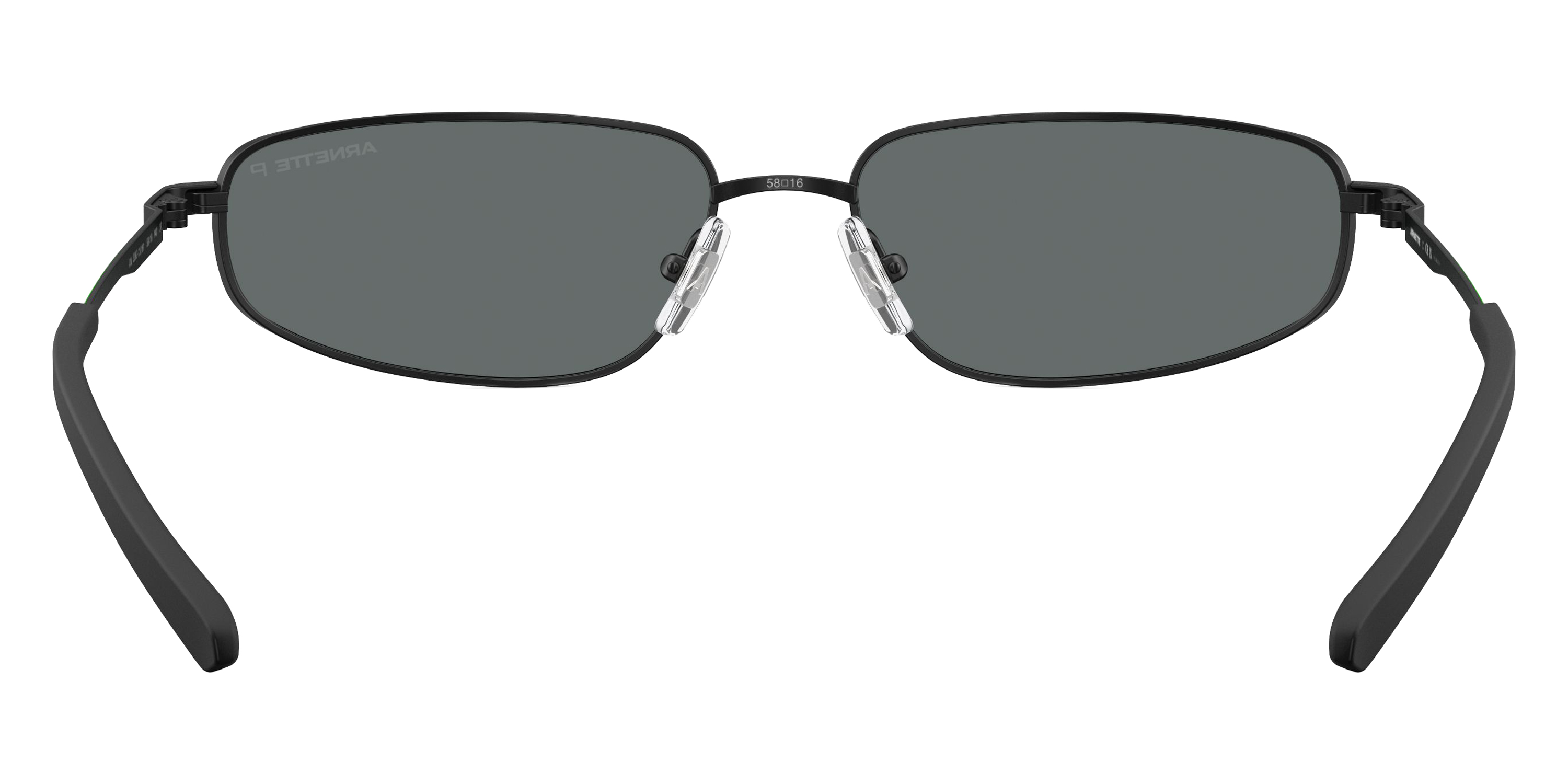 Arnette™ - AN3092 Narro