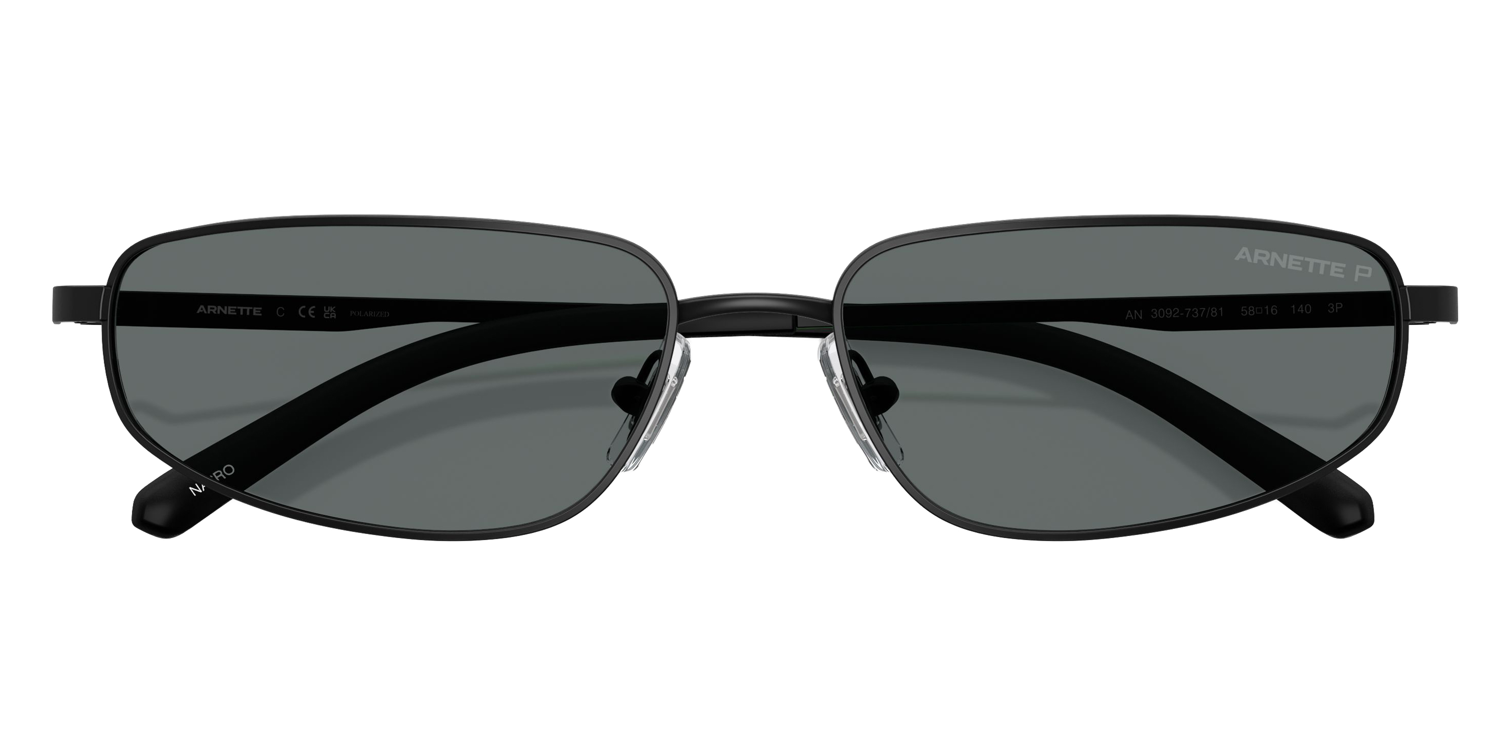 Arnette™ - AN3092 Narro
