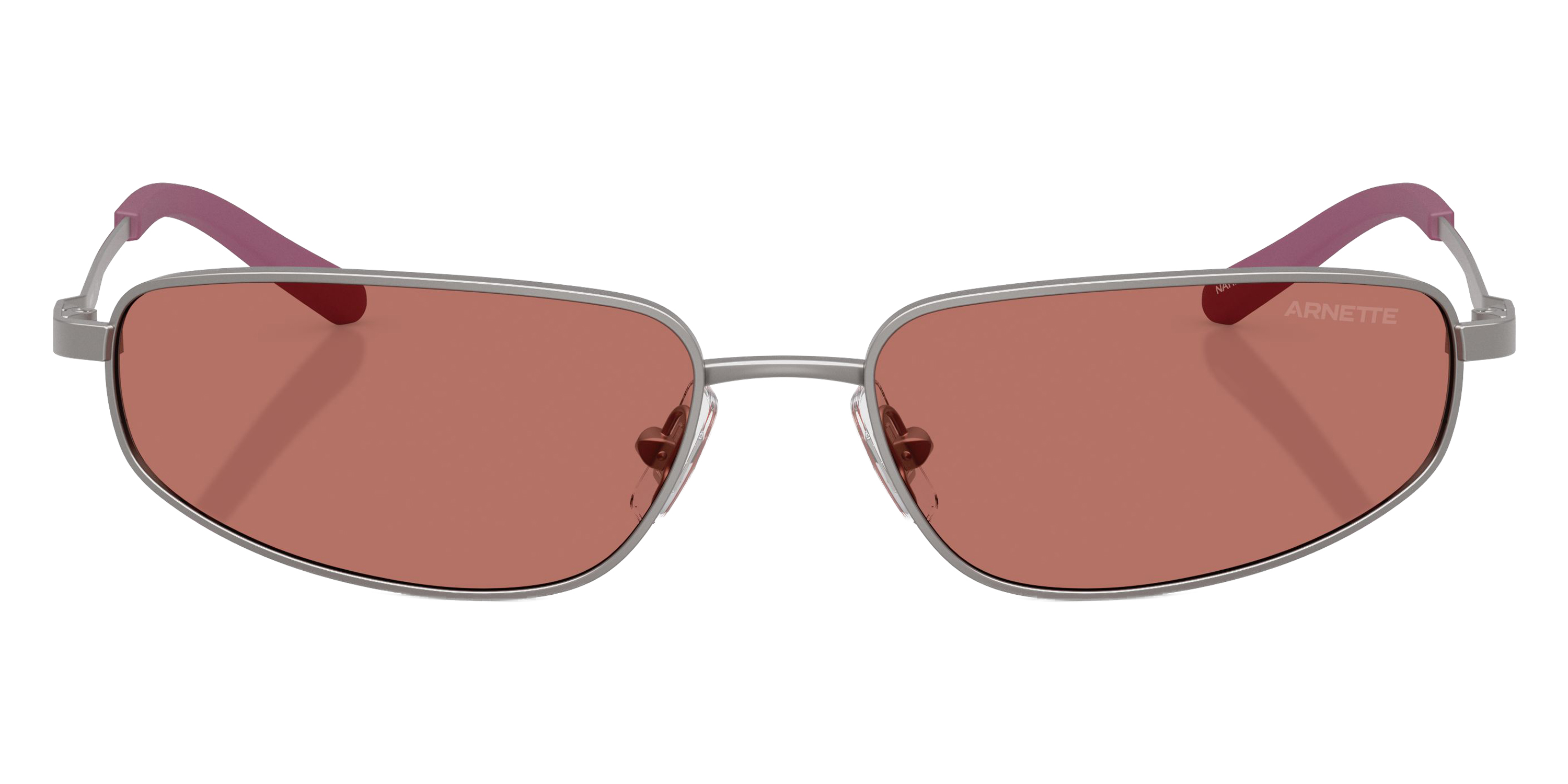 Arnette™ - AN3092 Narro