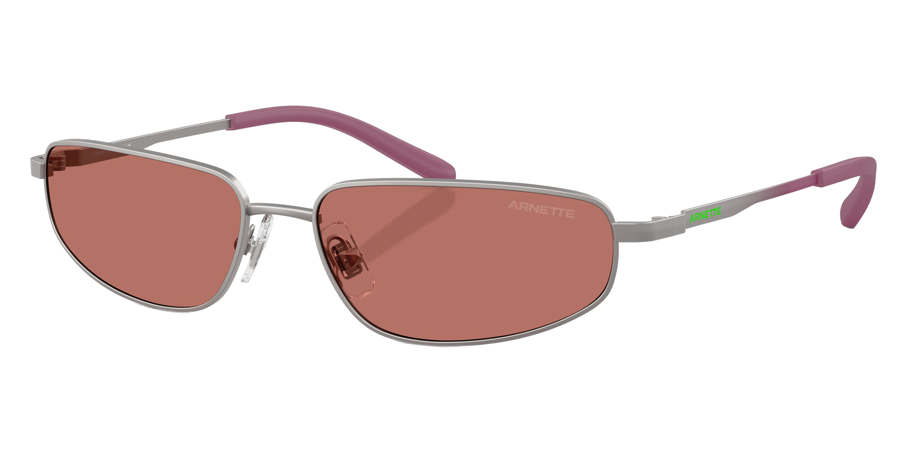 Arnette™ - AN3092 Narro