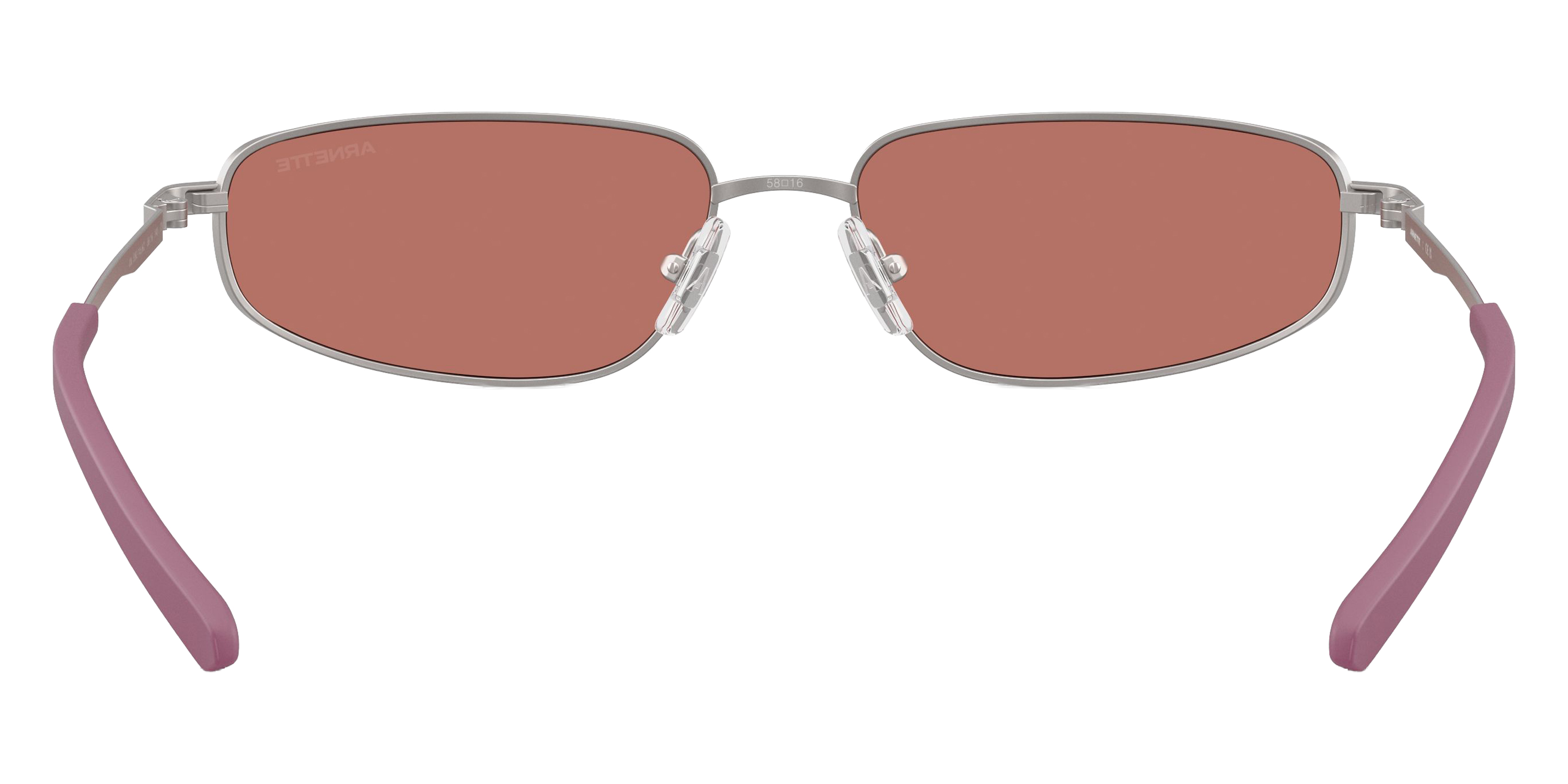 Arnette™ - AN3092 Narro