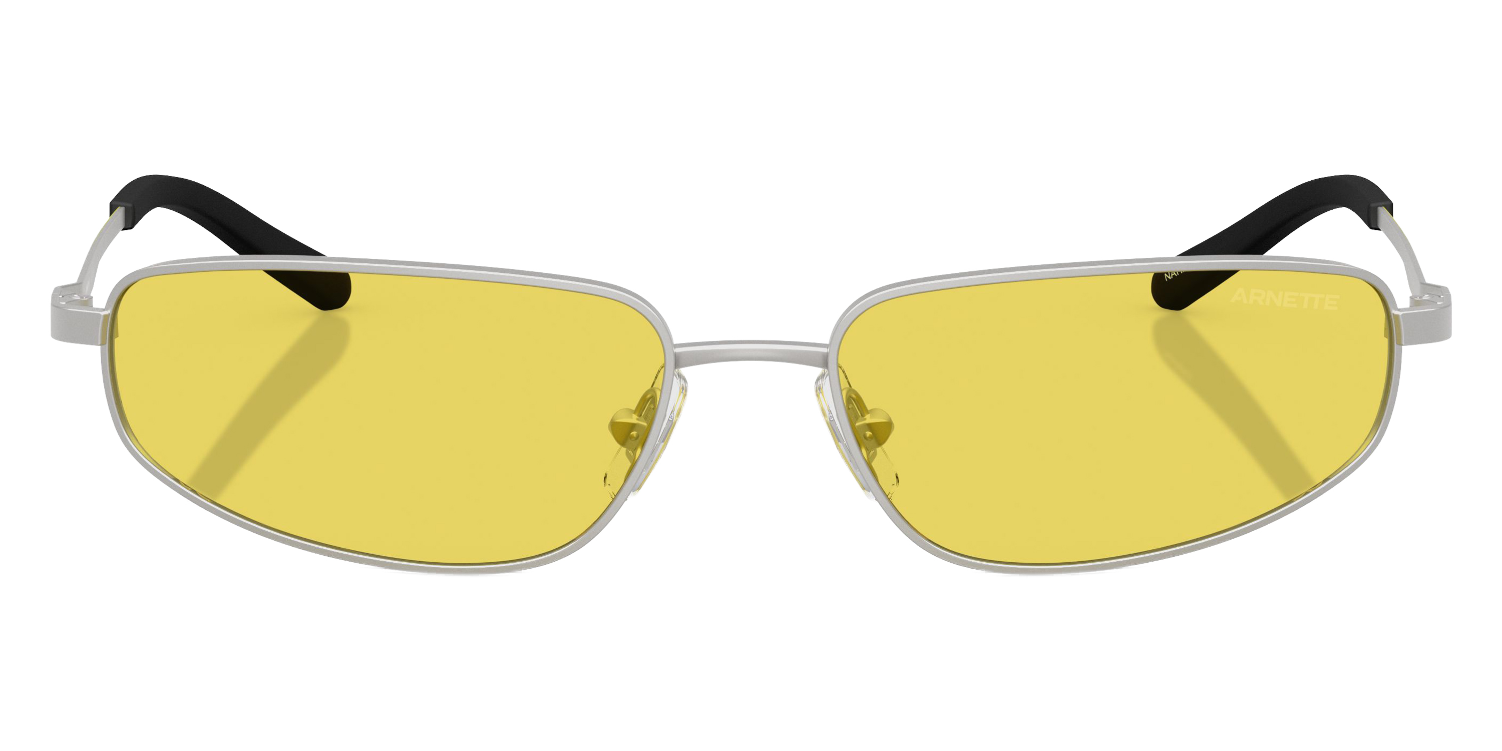 Arnette™ - AN3092 Narro