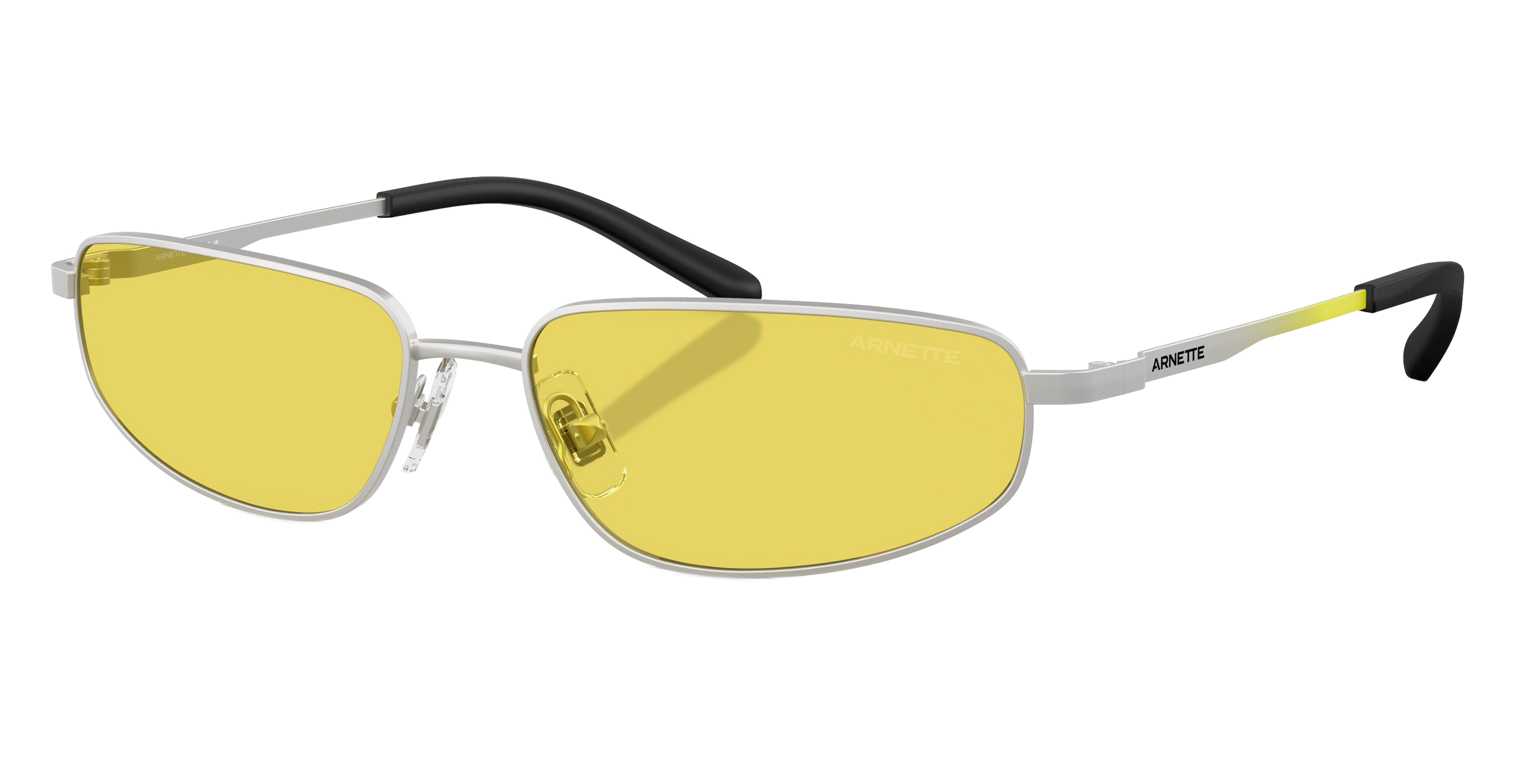 Arnette™ - AN3092 Narro