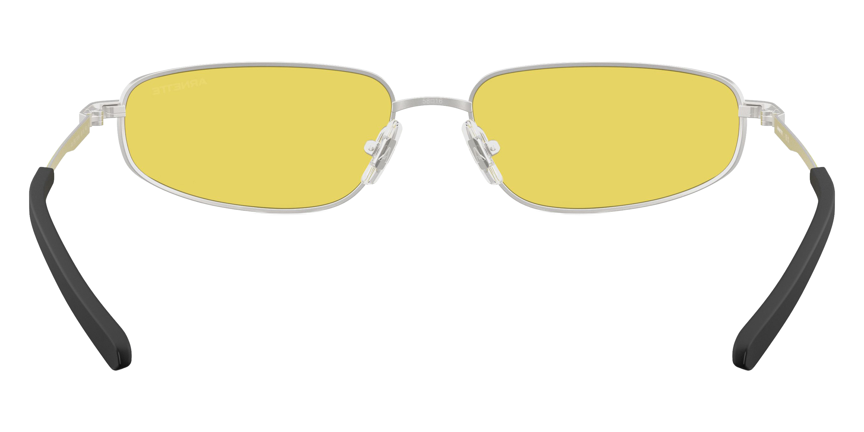 Arnette™ - AN3092 Narro