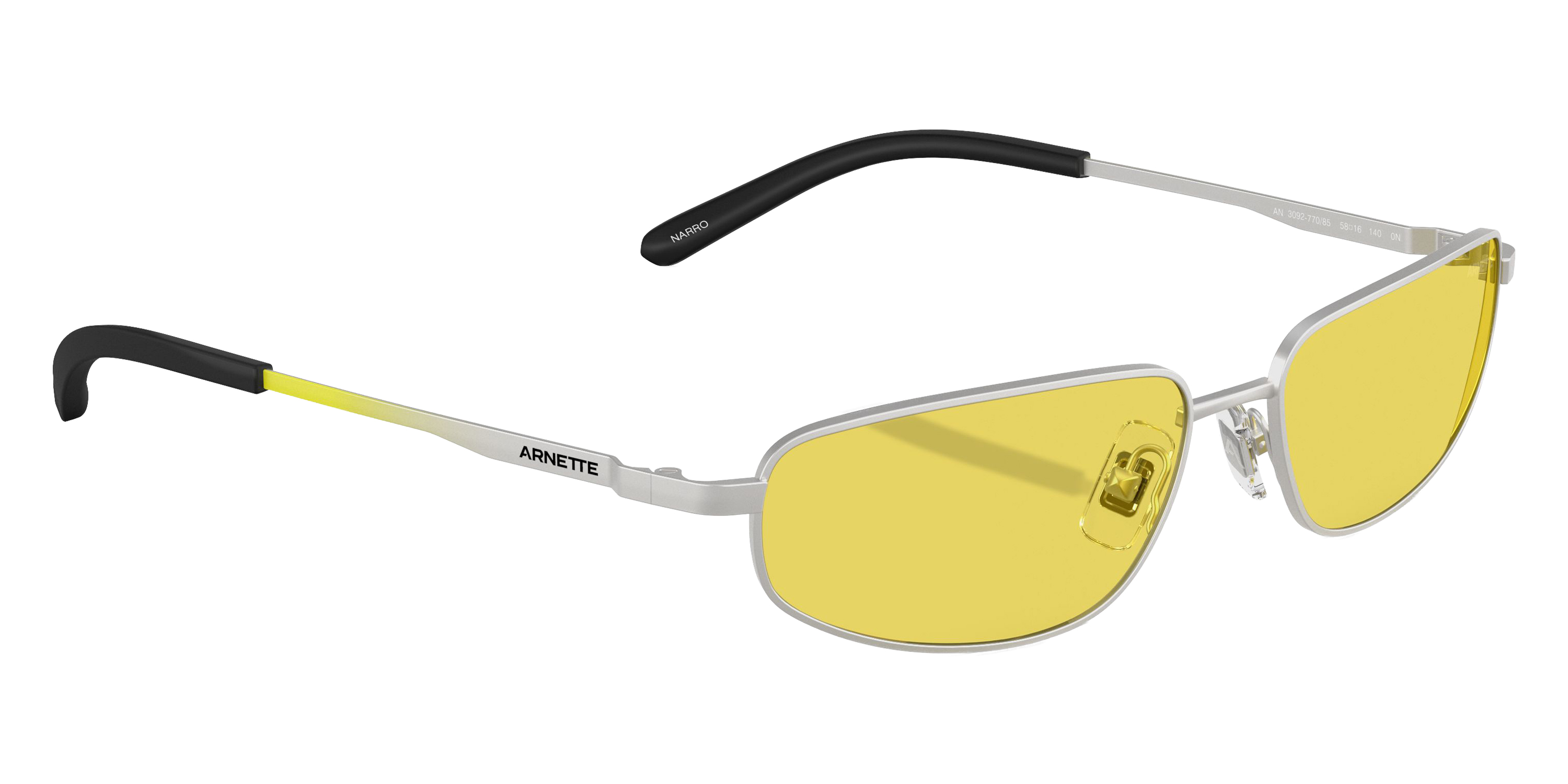 Arnette™ - AN3092 Narro