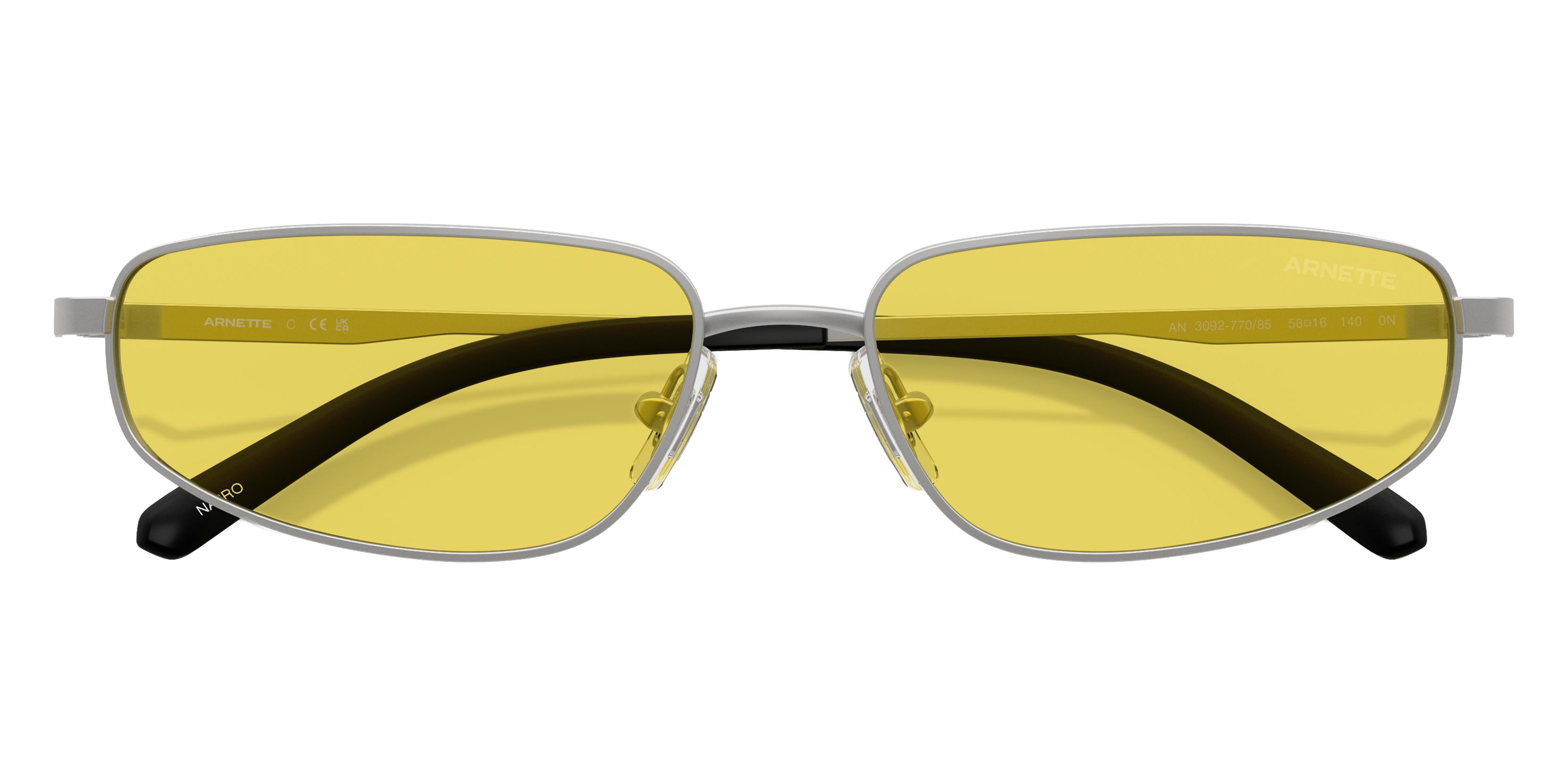 Arnette™ - AN3092 Narro